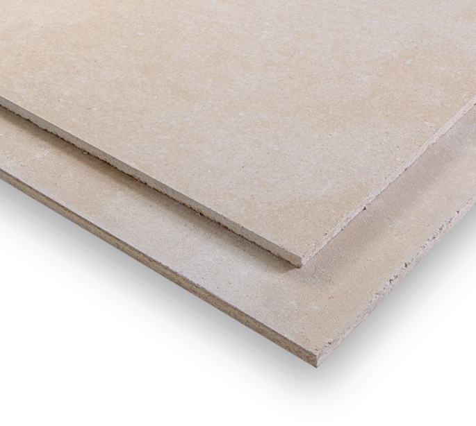 245545-Rigidur_EE_20_58x52 Rigips Rigidur Estrichelement, 20 x 500 x 1500 mm