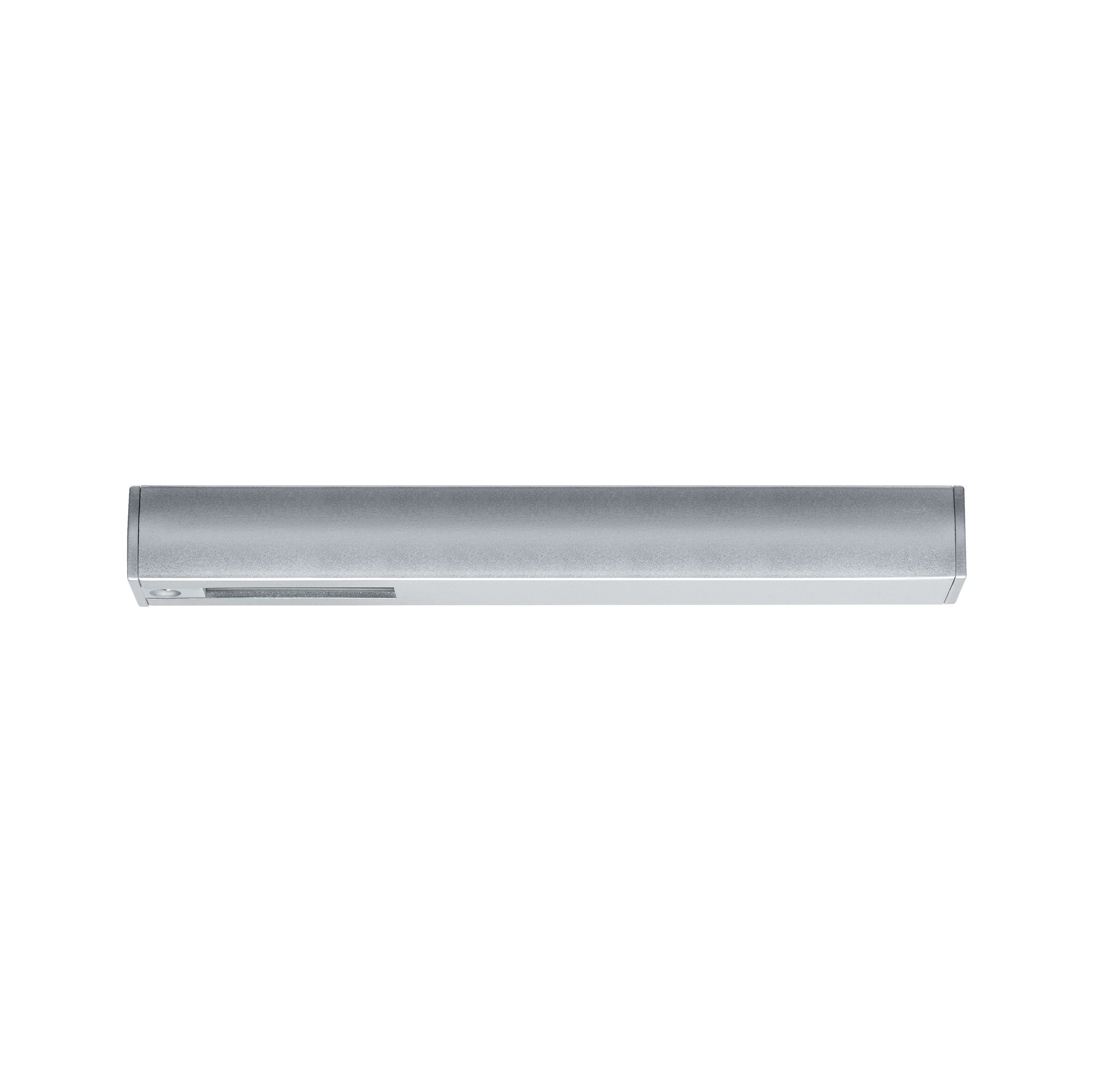 035816_97655fr01 PAULMANN URAIL SYSTEM LIGHT & EASY ENDEINSP.1000W