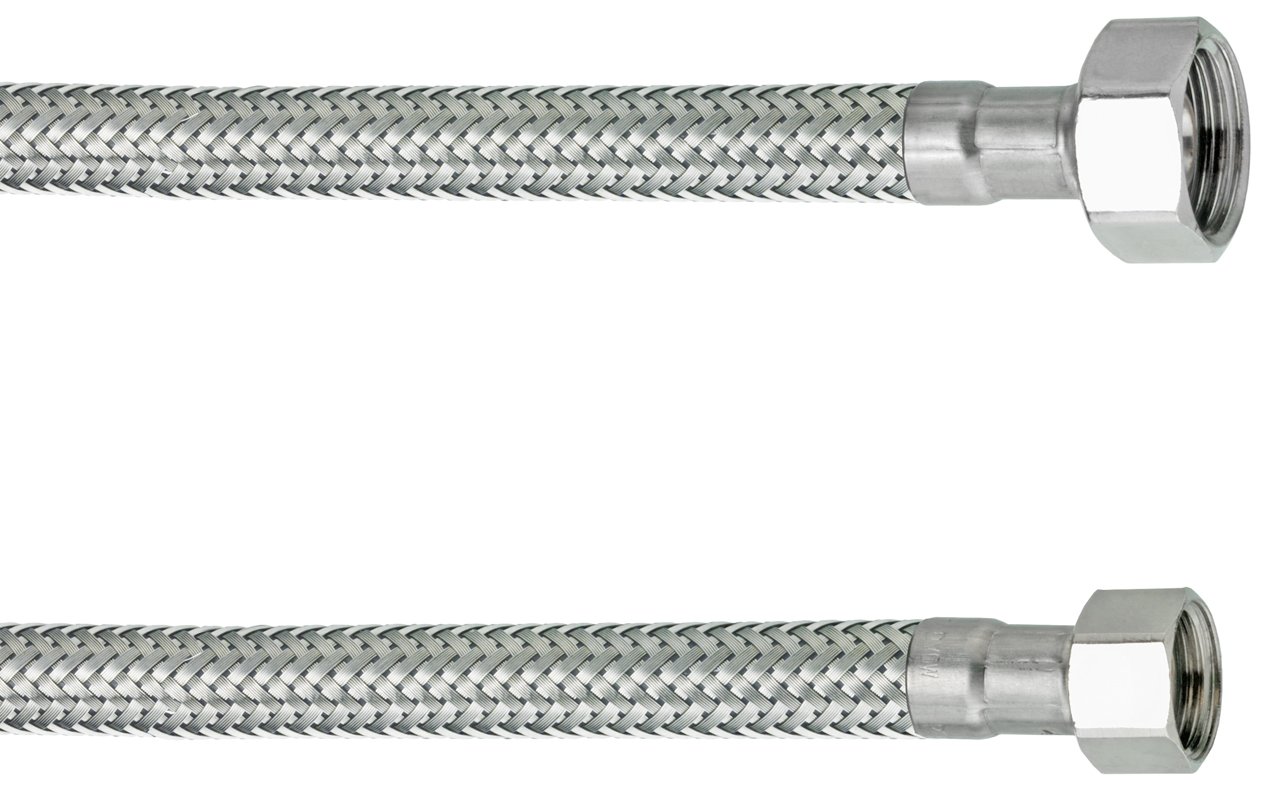 132940-pt1   VERB.SCHLAUCH 1/2IGX3/8IGX200MM