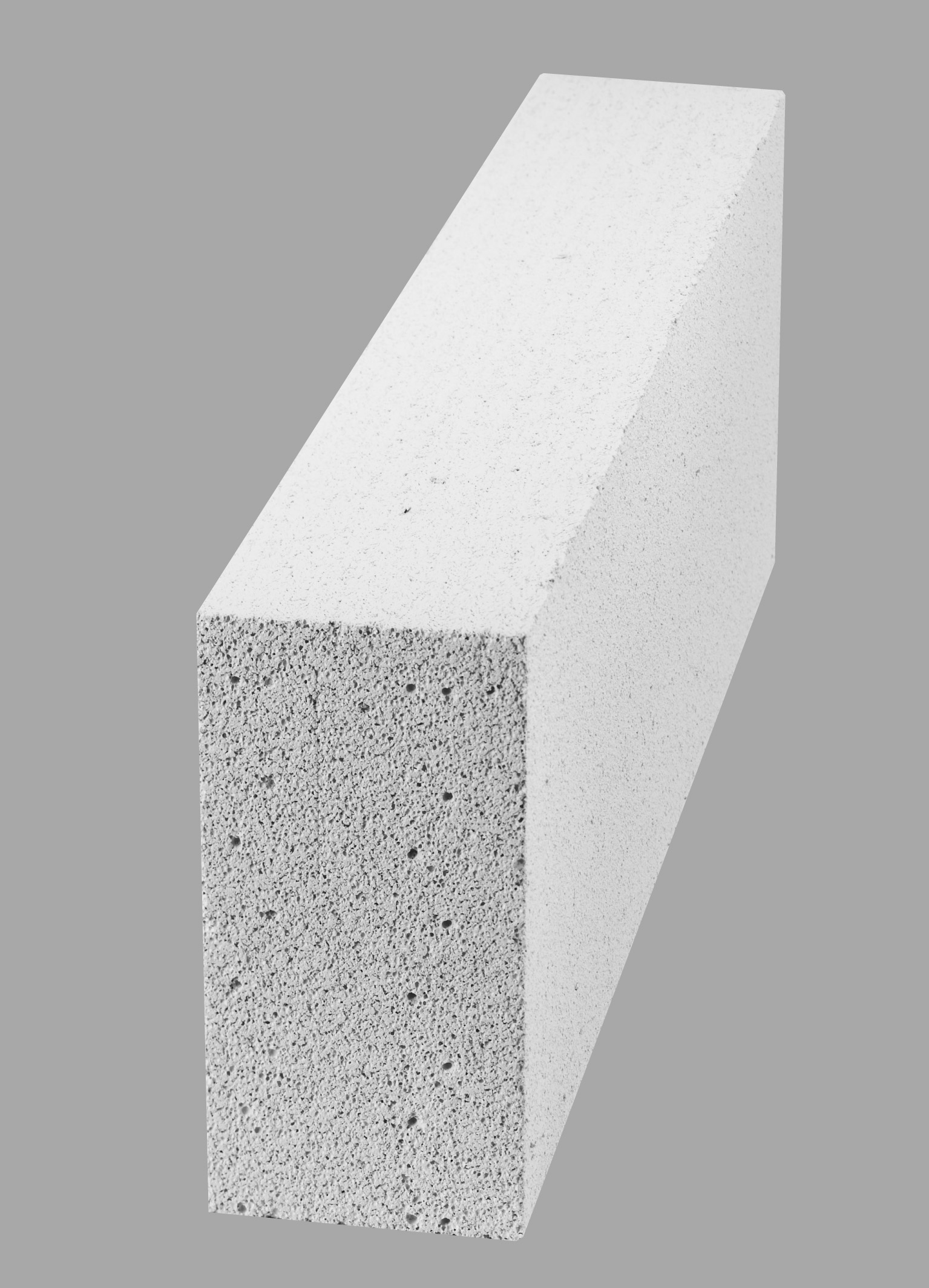 Ytong Stein 599x249x50mm