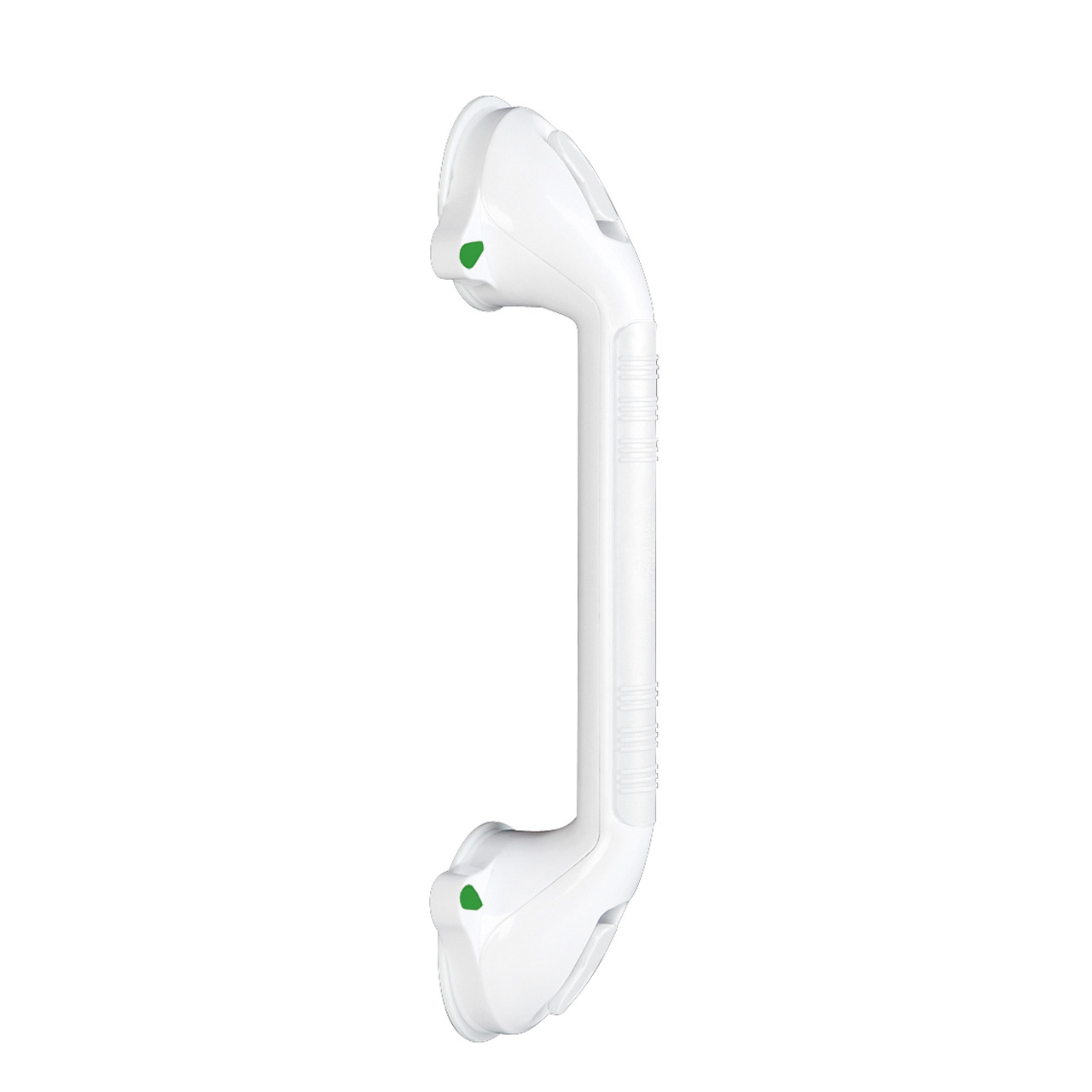 407348-Wandgriff-Secura-42cm_FS_07 WENKO WANDGRIFF SECURA 42 CM