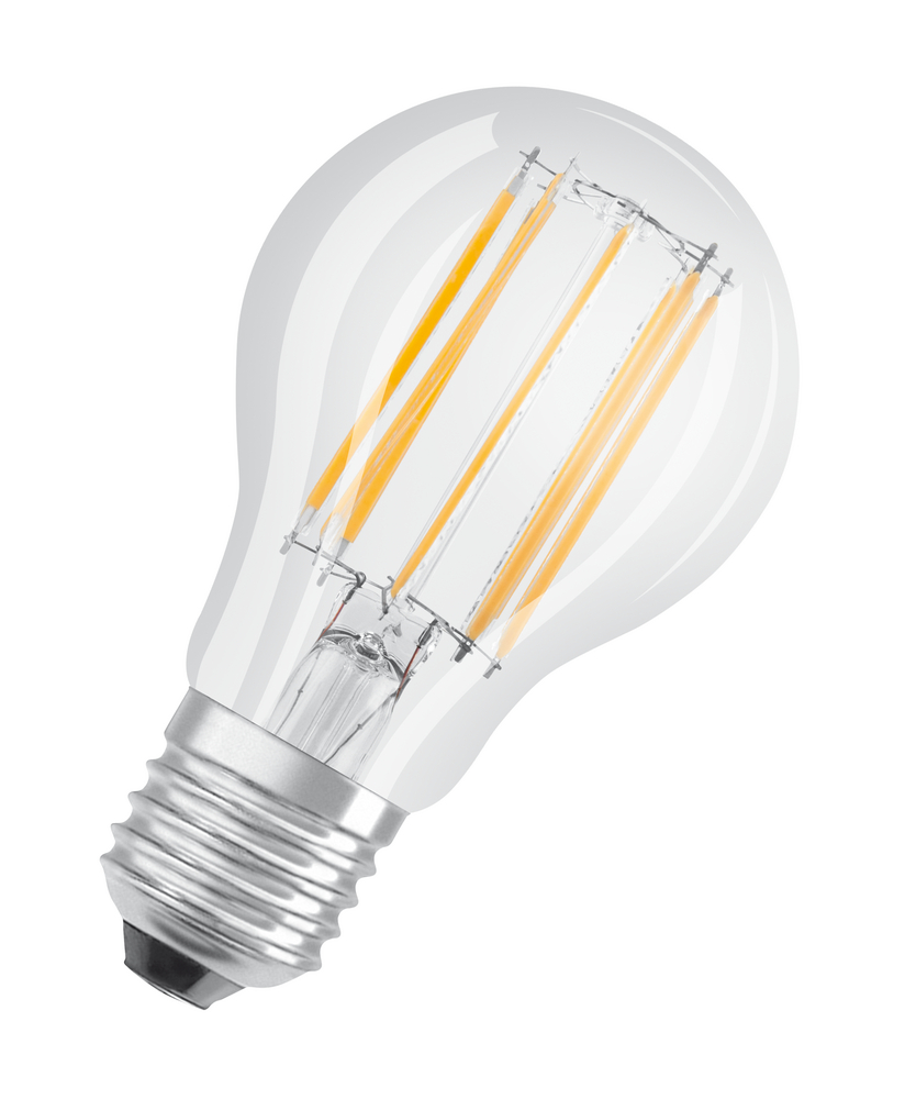 4058075124707_Primary_product_imageAedLjqqVIquRk OSRAM LEUCHTMITTEL LED CLA100 FIL 11W/827 E27 230V