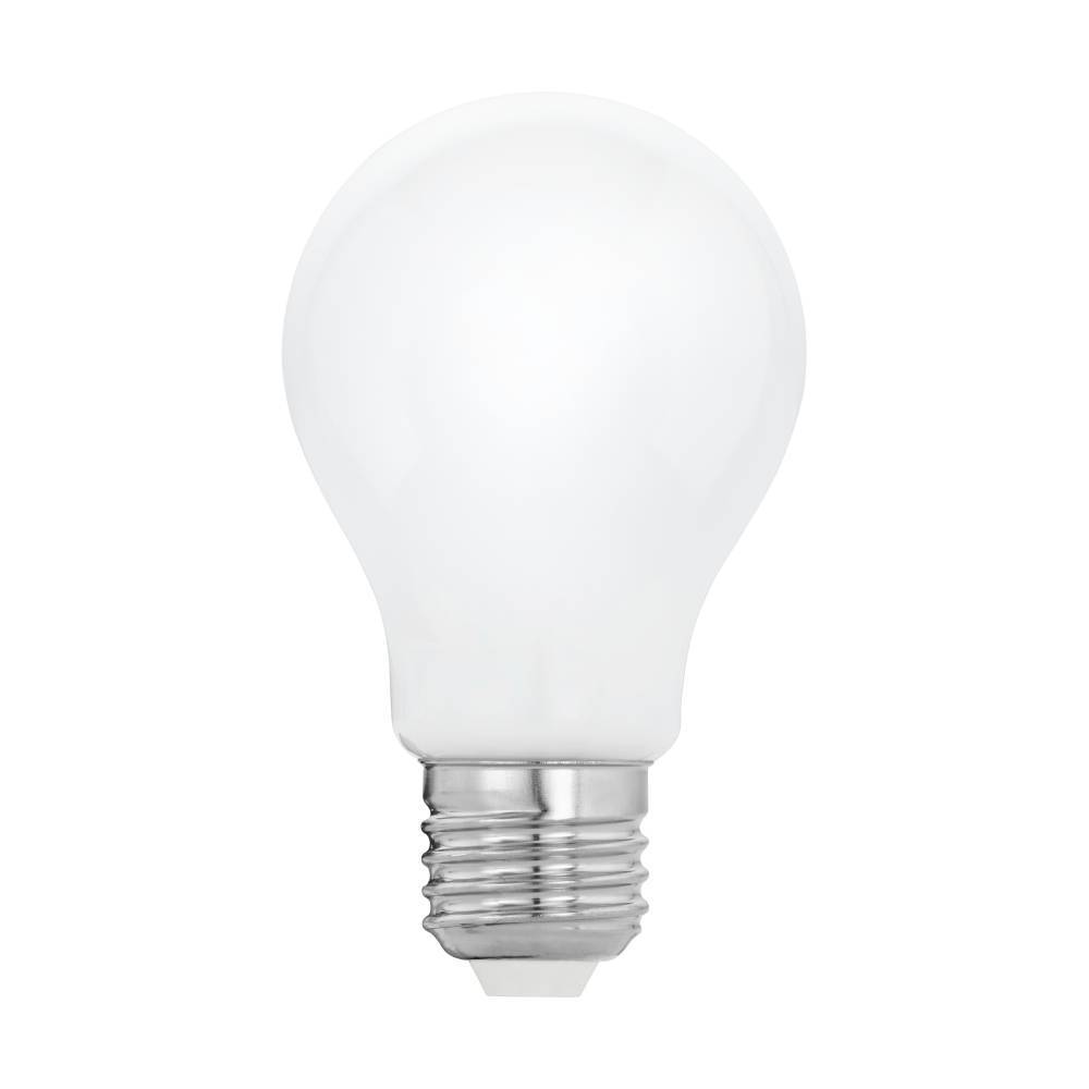 Eglo LED Leuchtmittel E27, A60 7,5W