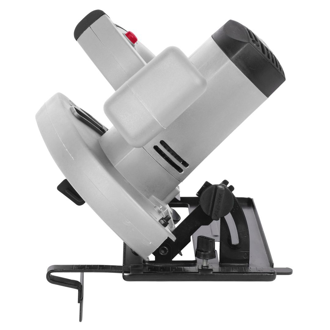 Powerplus Handkreissäge 800 Watt 140 mm Powerplus Handkreissäge 800 Watt 140 mm