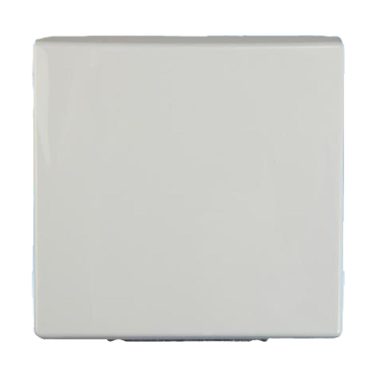 4008153306471_A_W-Schalter-UP-Allwetter44-aws_Web-Hauptbild4f2tBvT5MAEF3 BUSCH-JÄGER A/W-SCHALTER UP ALLWETTER44 ALTWEIß