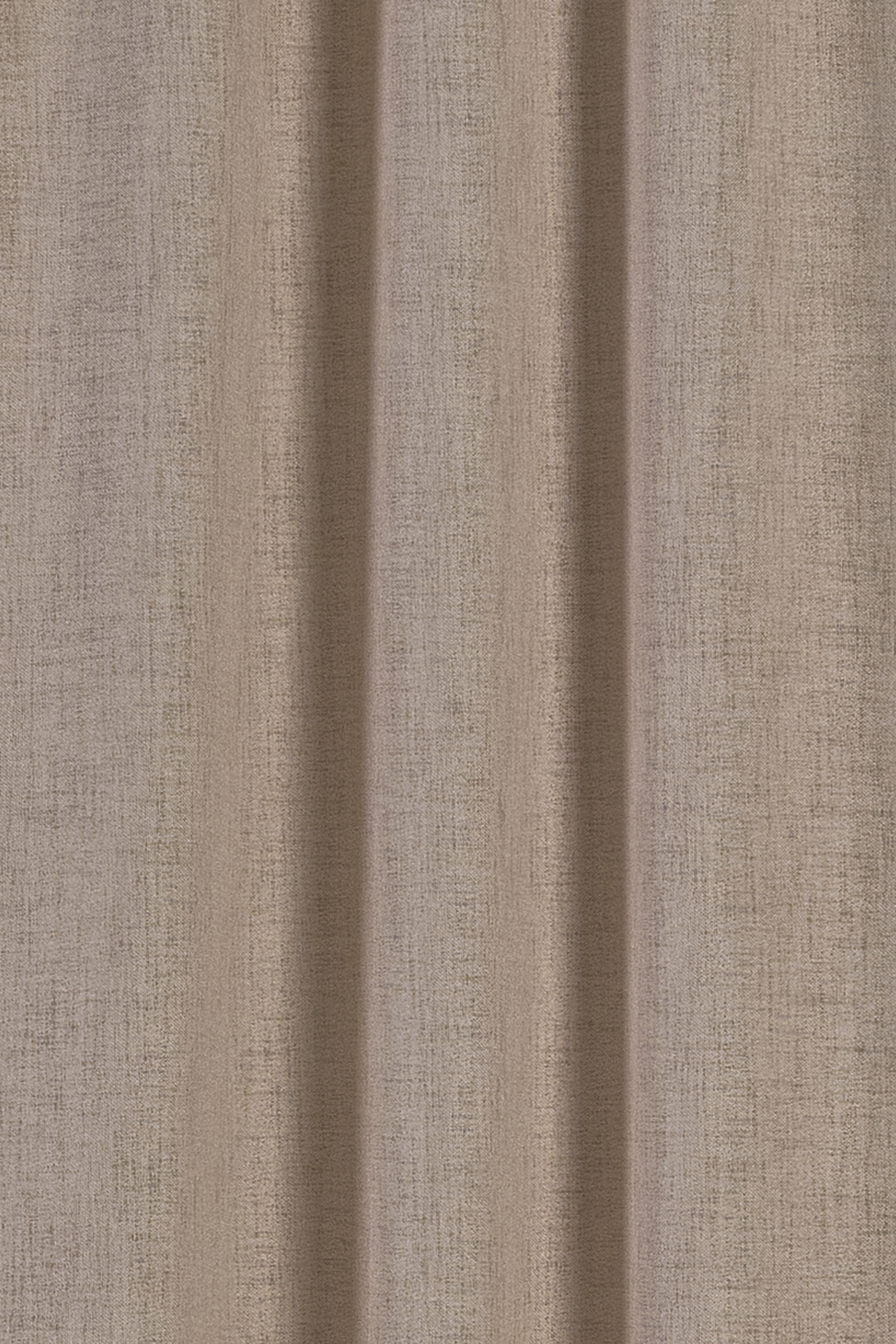 Elbersdrucke Schlaufenbandschal Sundown 09, 135 x 255 cm Elbersdrucke Schlaufenbandschal Sundown 09, 135 x 255 cm