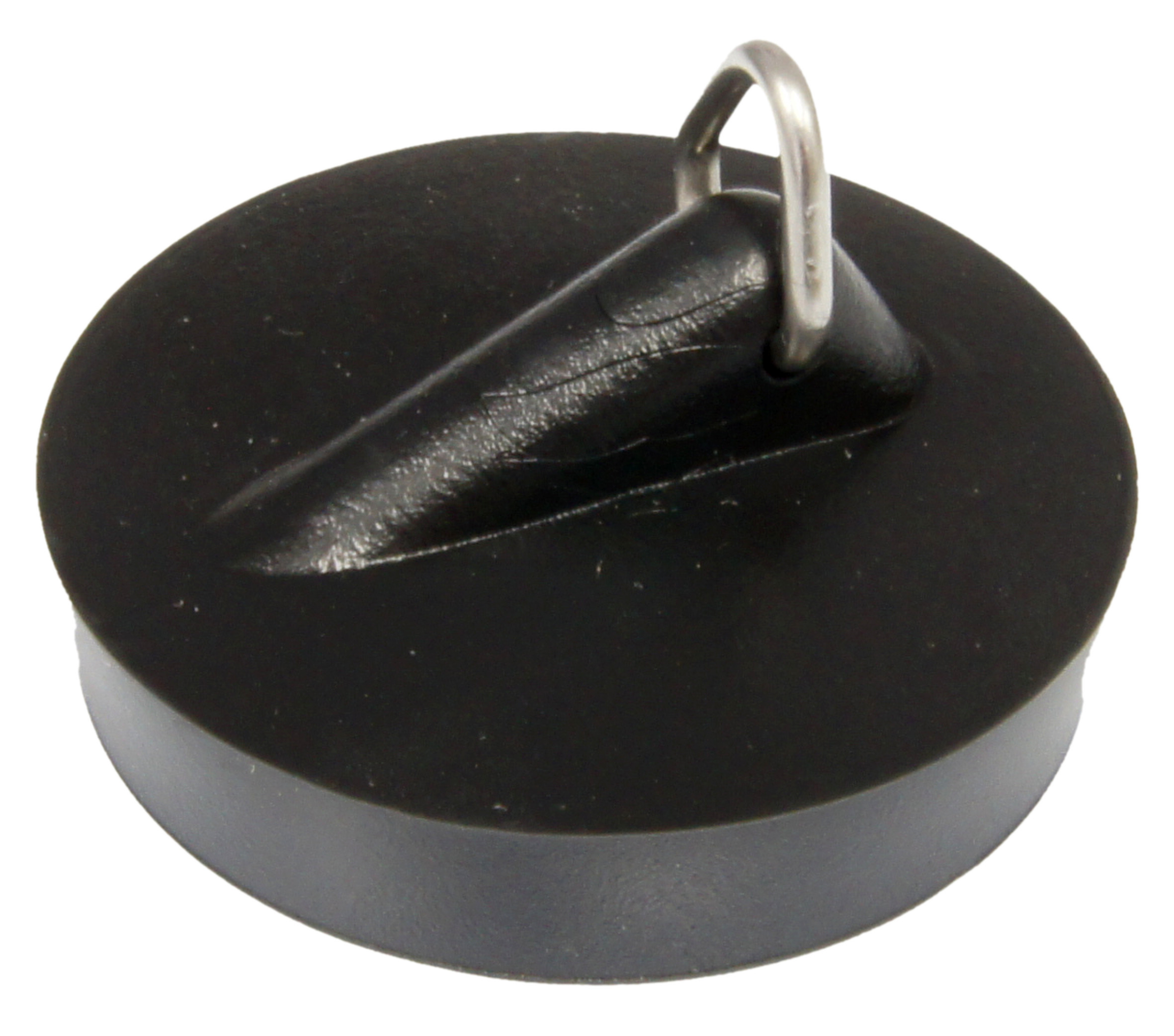 175701-pt1   MAGNET-VENTILSTOPFEN45,5MM