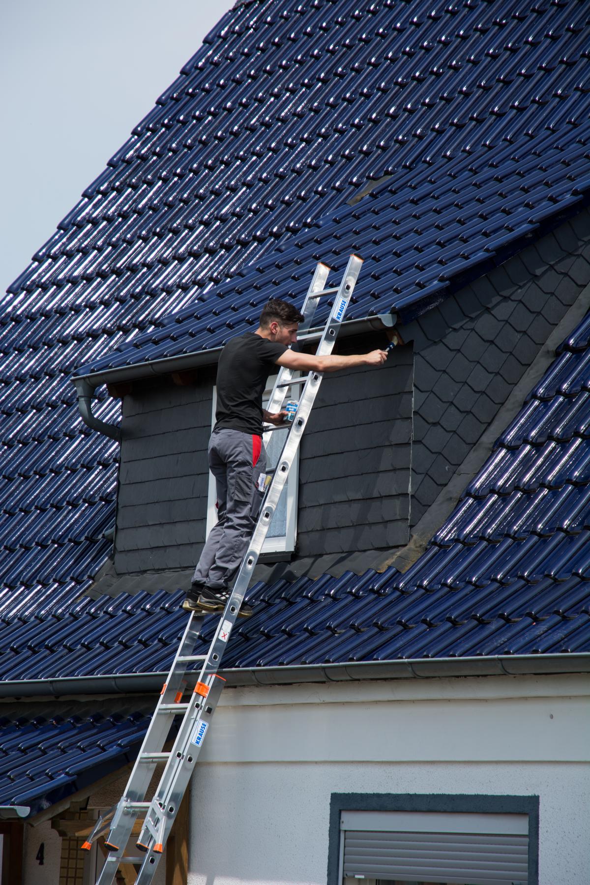 432941-G01_A129307_PI_INT_80000000_AL_MP_AB_AB_03_3_01 KRAUSE FABILO SCHIEBELEITER 2X12 SPROSSEN