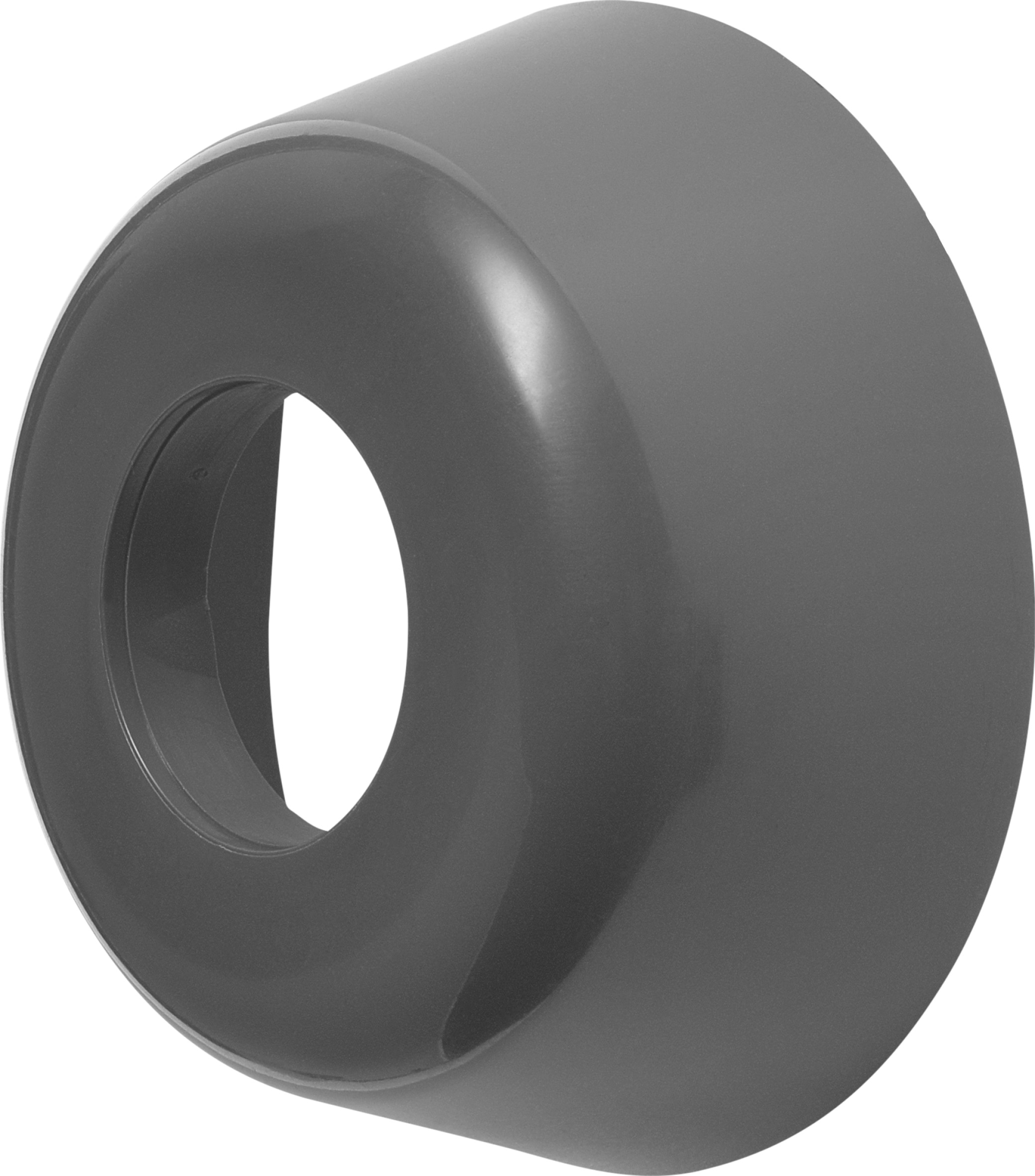 548810-pt1   RECYCLATE ROS. KST. 32X70MM F. GV