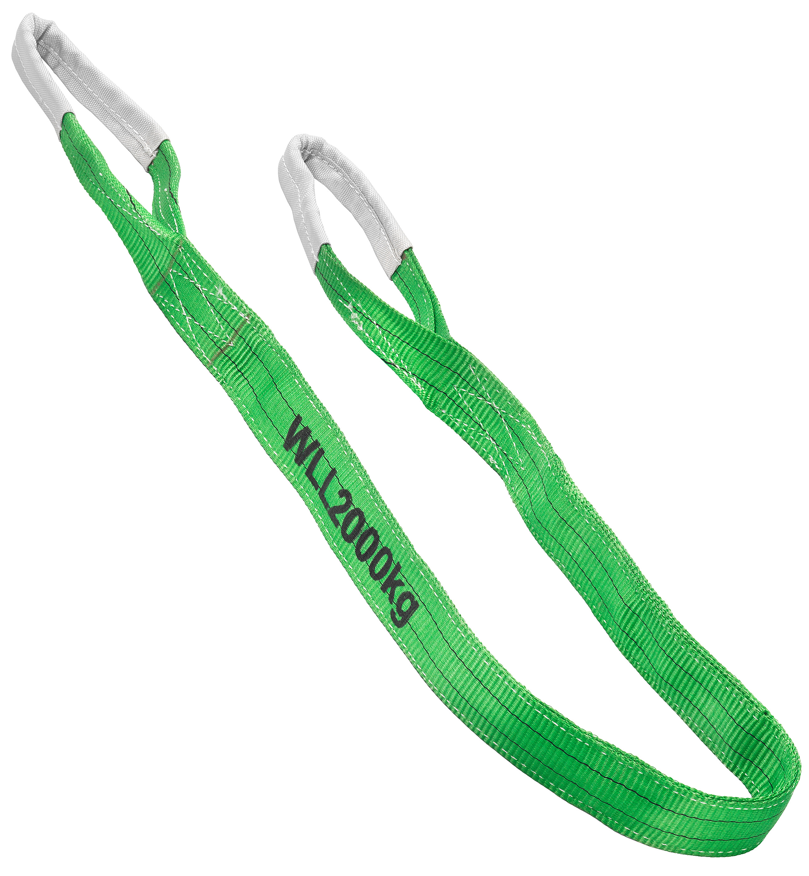 300542-pt1 Connex Hebeband