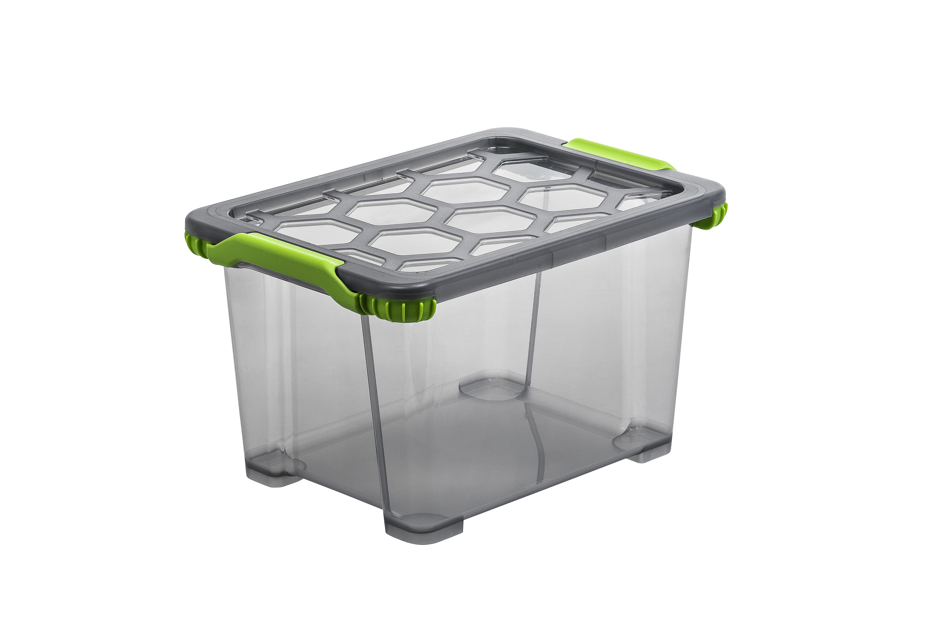 125087_1008408812 ROTHO BOX EVO TOTAL PROTECTION 15L