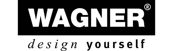 WAGNER design yourself