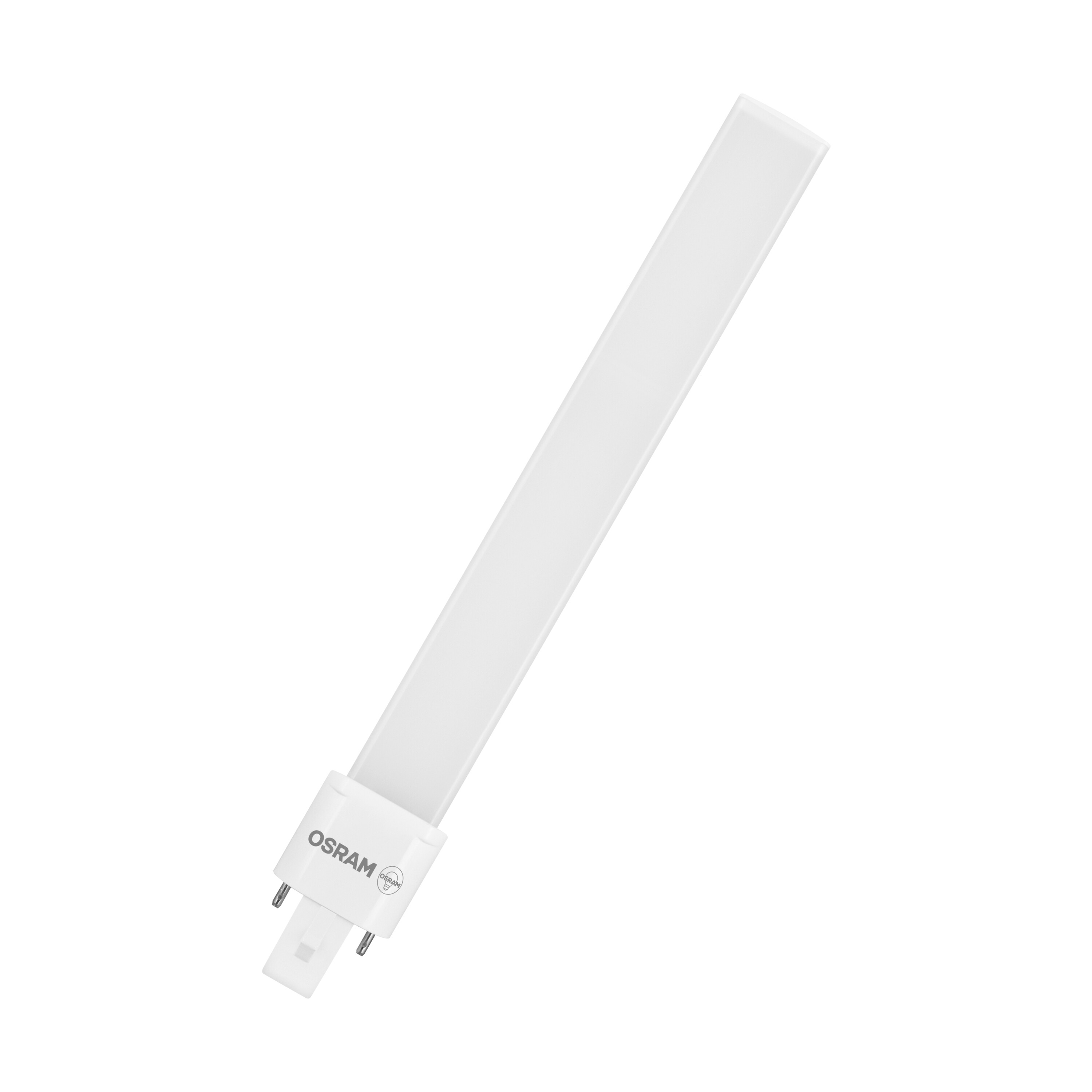 Osram DULUX LED Röhre, 23,4 cm, kaltweiß