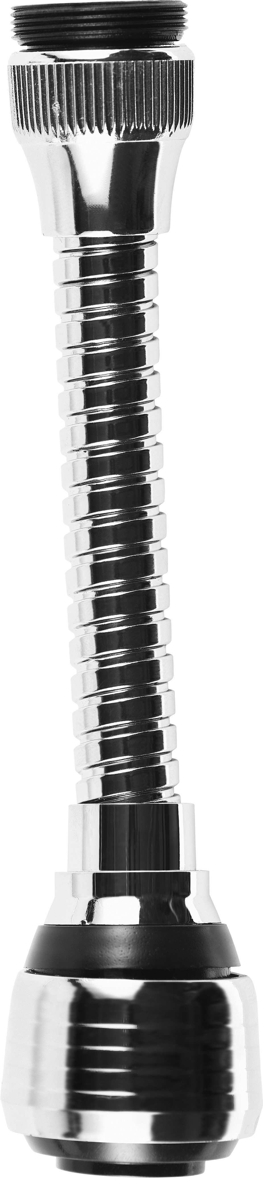 223707-pt1   STRAHLREGLER M22/24 KST.M.GEL.CHR.