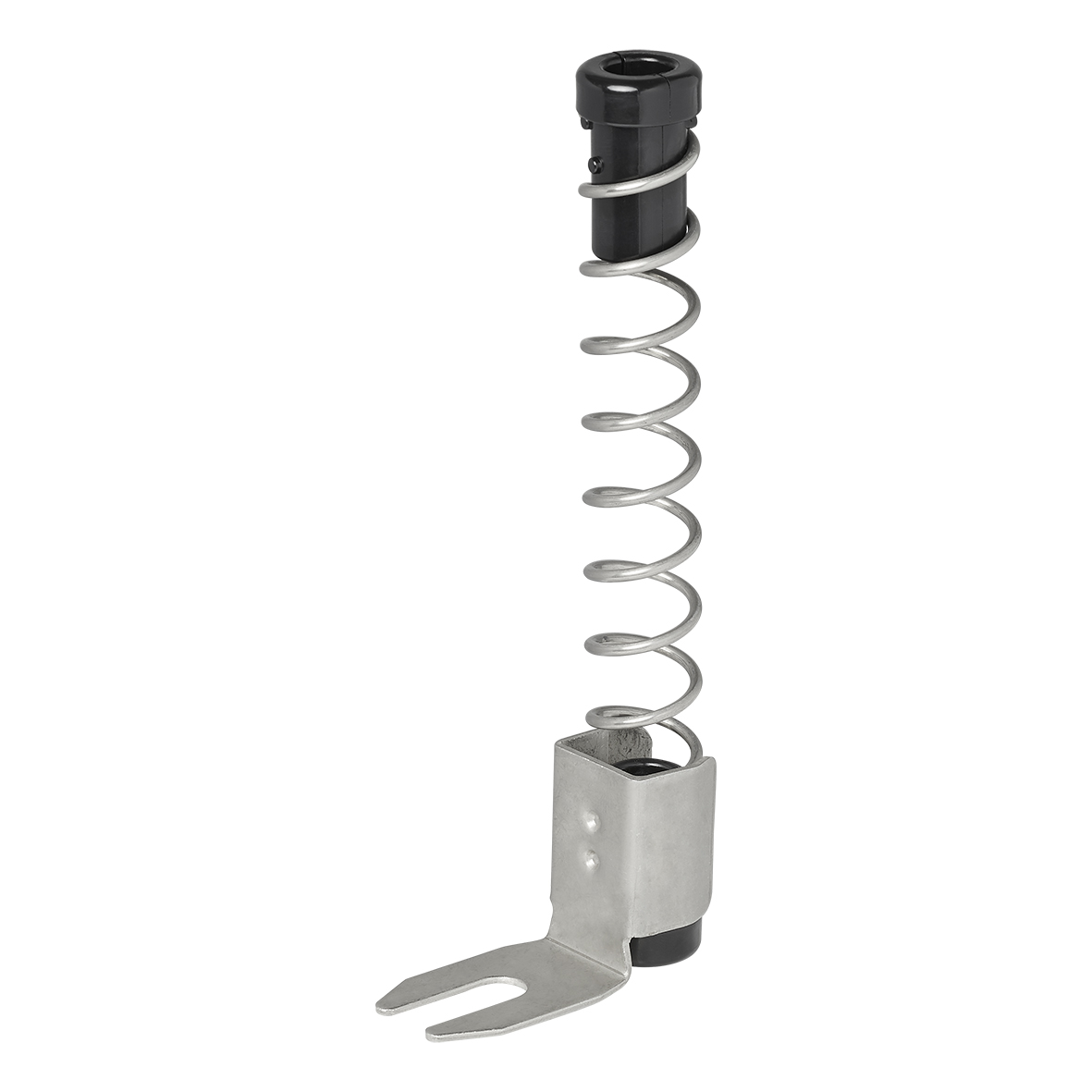 ProPlus Kabelfeder ProPlus Kabelfeder