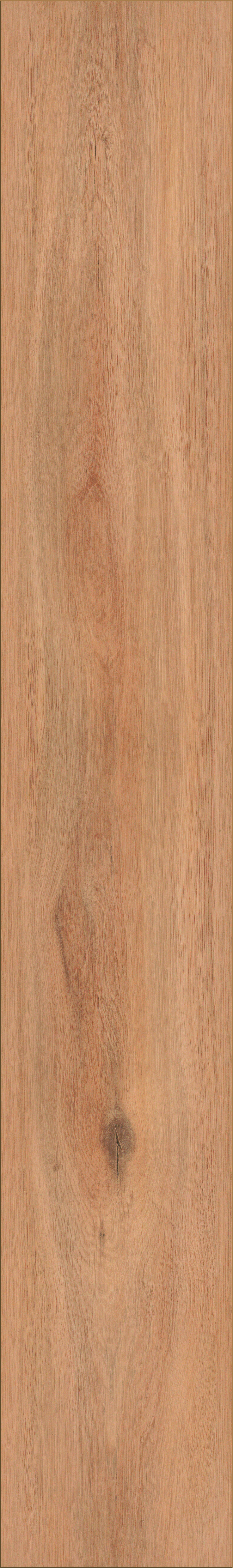 Euro Home Designboden Aquafit Golden Vista Oak Euro Home Designboden Aquafit Golden Vista Oak