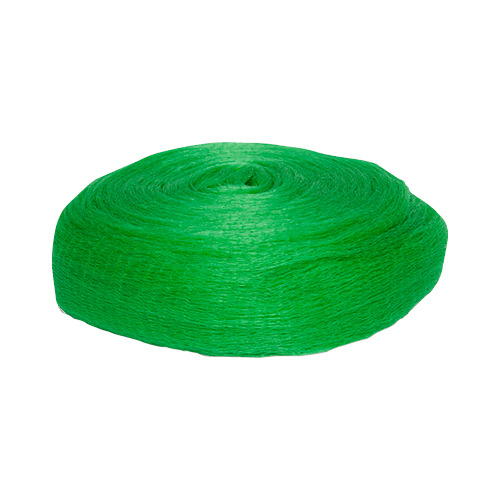 Windhager Vogelschutz-Netz Rational, 5 x 4 m Windhager Vogelschutz-Netz Rational, 5 x 4 m