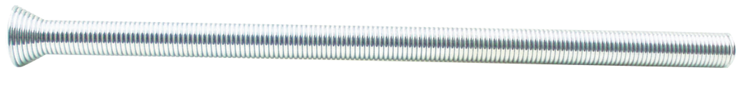 Cornat Kupferrohr-Biegefeder, ø 12 mm Cornat Kupferrohr-Biegefeder, ø 12 mm