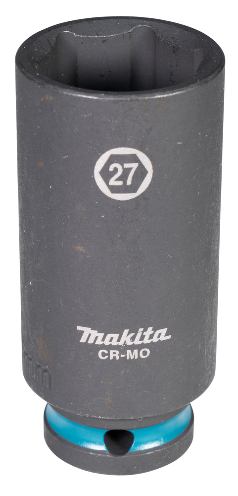 Makita Impact Black Schlagnuss SW27