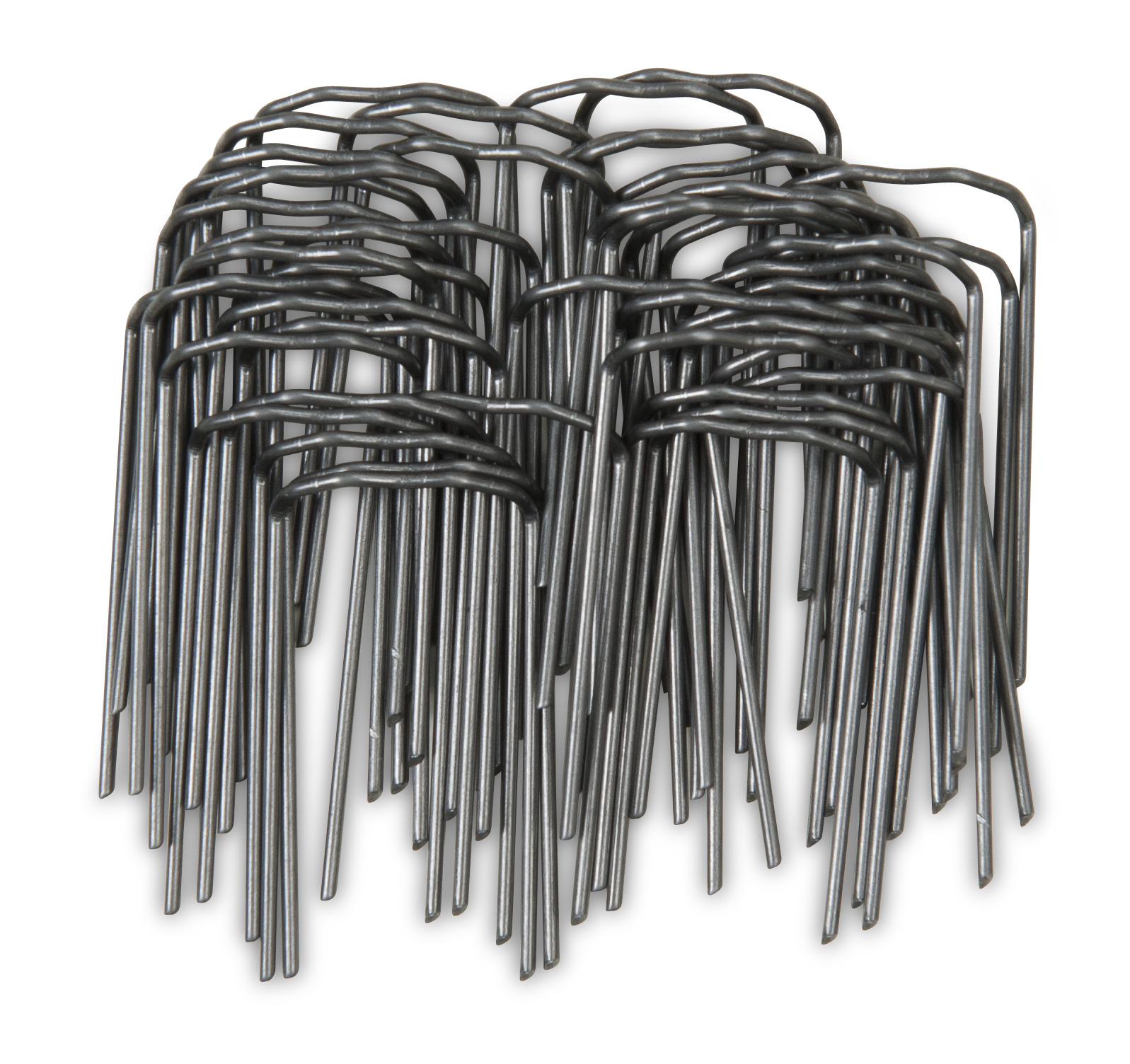 9003117061941 Pflanzenstecker 4X2X0,5cm 50 Stück