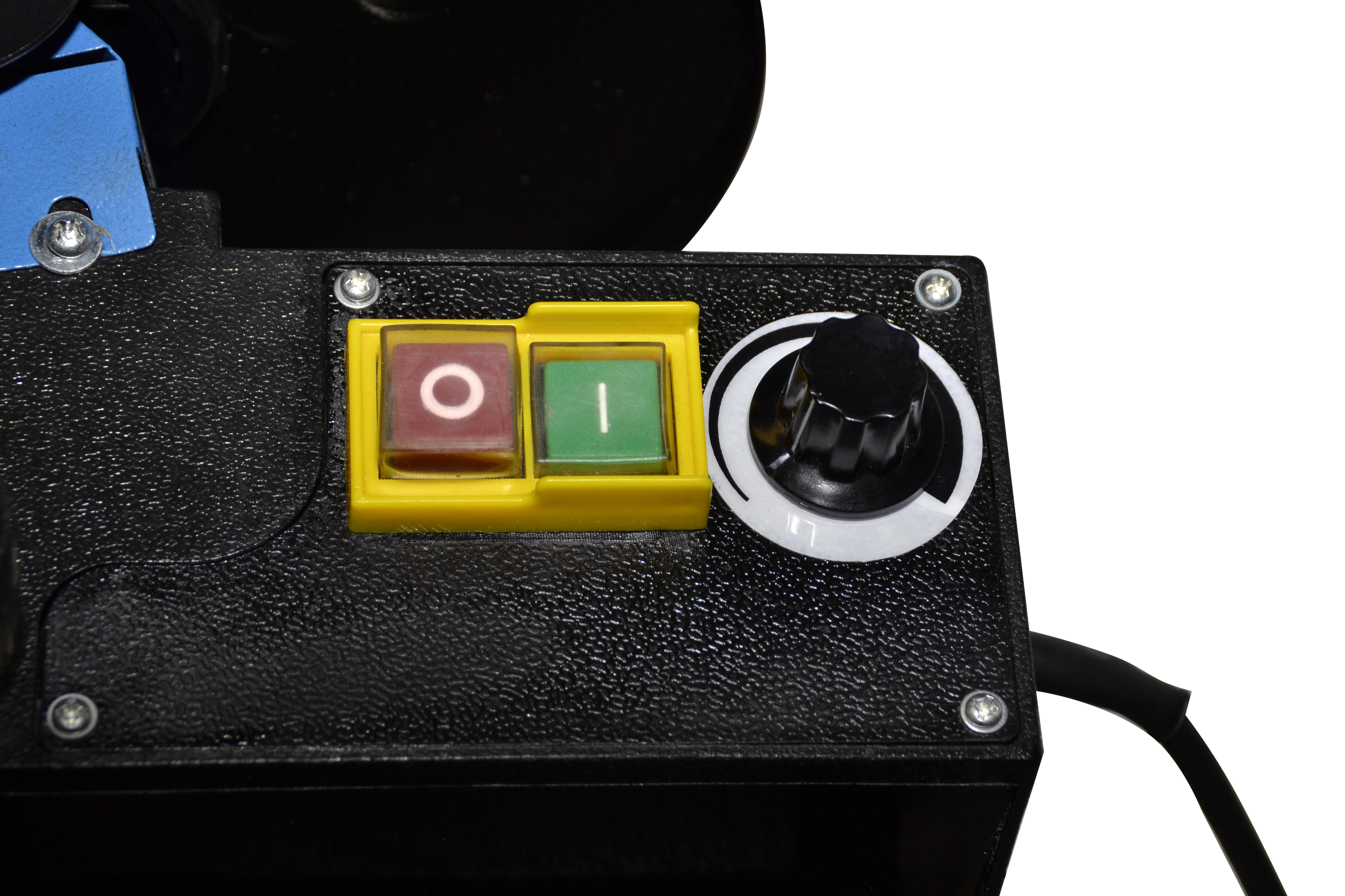 54992_d04 Ein- und Ausschalter