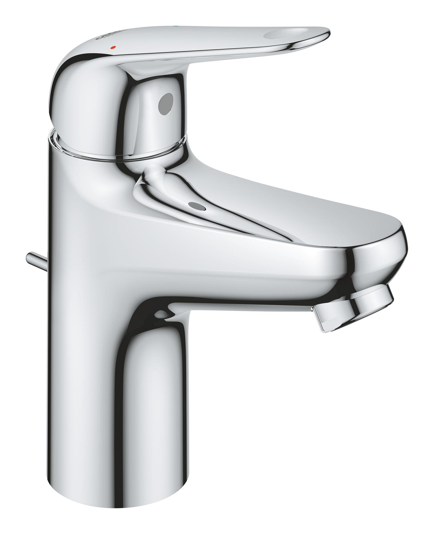 Grohe Waschtischbatterie Grohe Waschtischbatterie