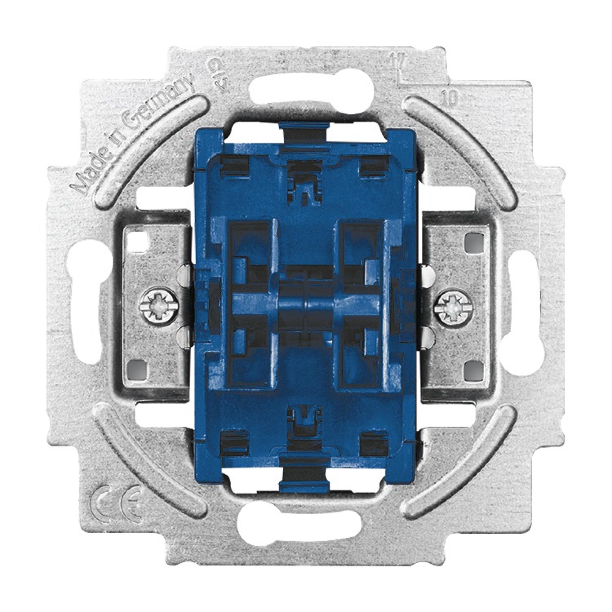 4011395102510_D_W-Schalter-Einsatz_Web-Hauptbild BUSCH-JÄGER WECHSELSCHALTER-EINSATZ