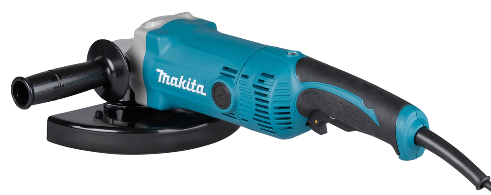 Makita Winkelschleifer GA9050R, 230 mm