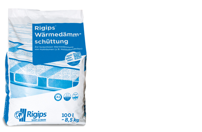 741657-Waermedaemmschuettung_8_5kgqhnbC1iZTaXfA Rigips Wärmedämmschüttung, 100 L