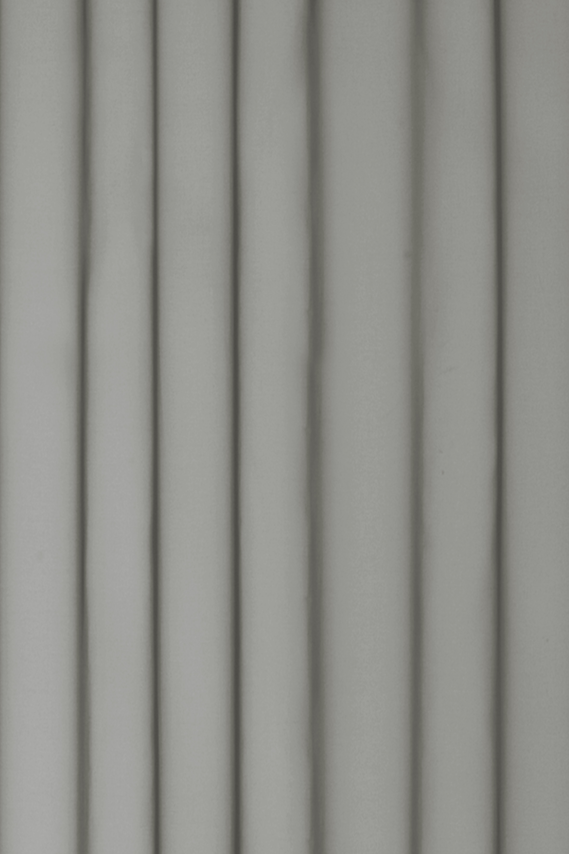 Elbersdrucke Schlaufenschal Feel Good Uni 07 FD, 140 x 255 cm