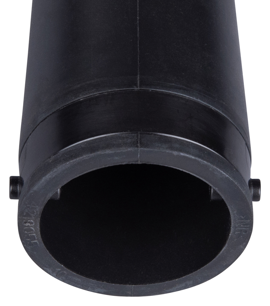 Makita Gebläsedüse, 22 cm