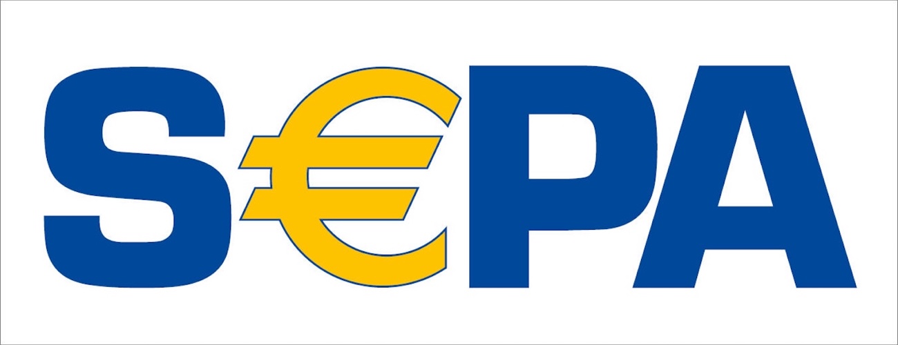 Sepa
