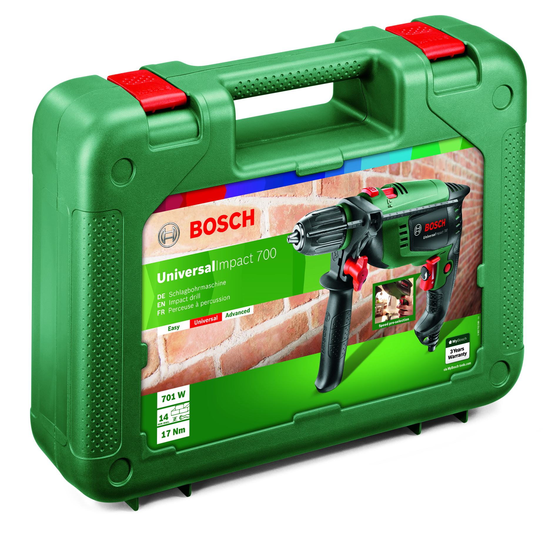 072338_Bosch-Schlagbohrmaschine-UniversalImpact700-2 Bosch Schlagbohrmaschine UniversalImpact 700