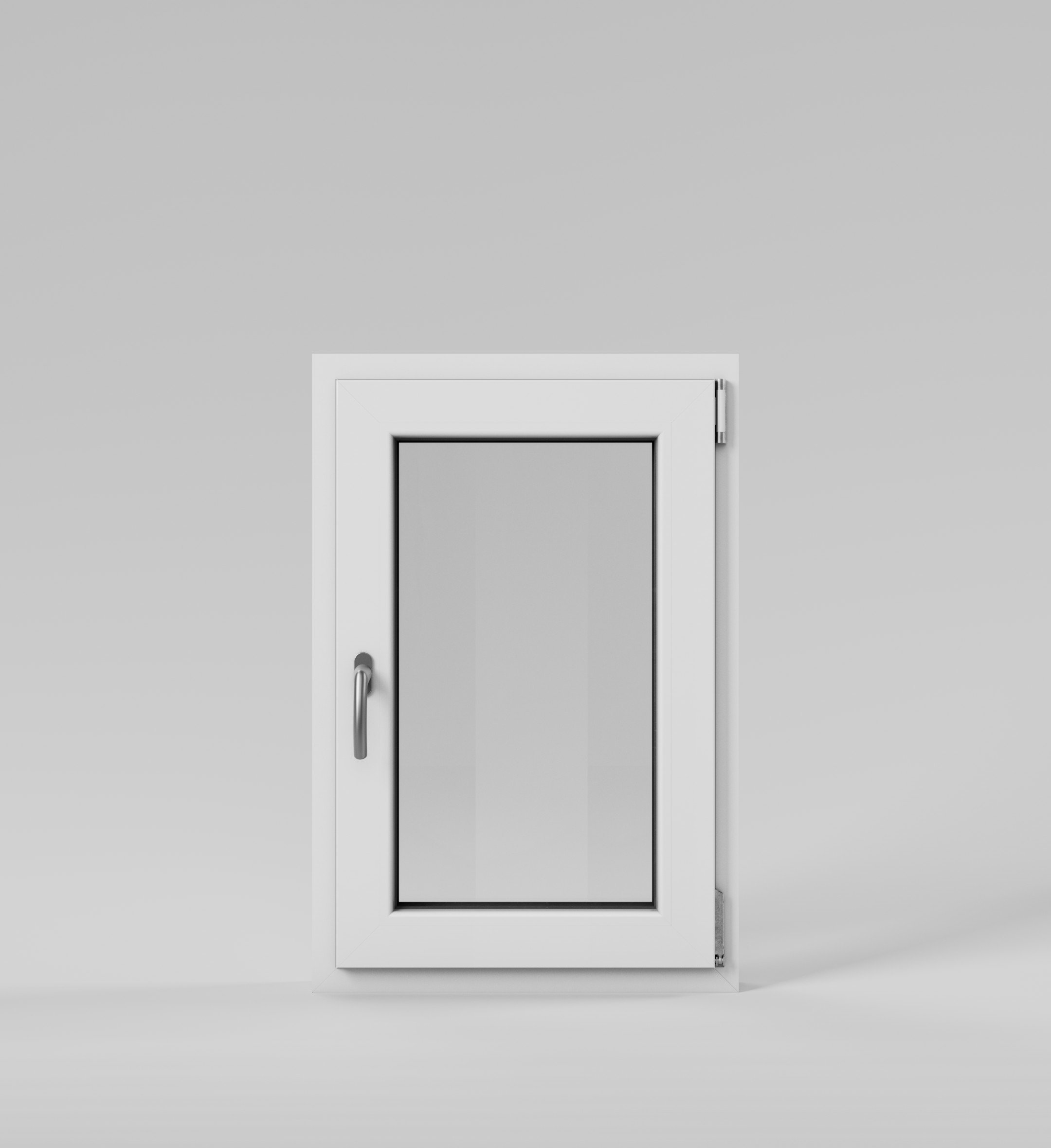 Roro Fenster Komfort BT70 Roro Fenster Komfort BT70