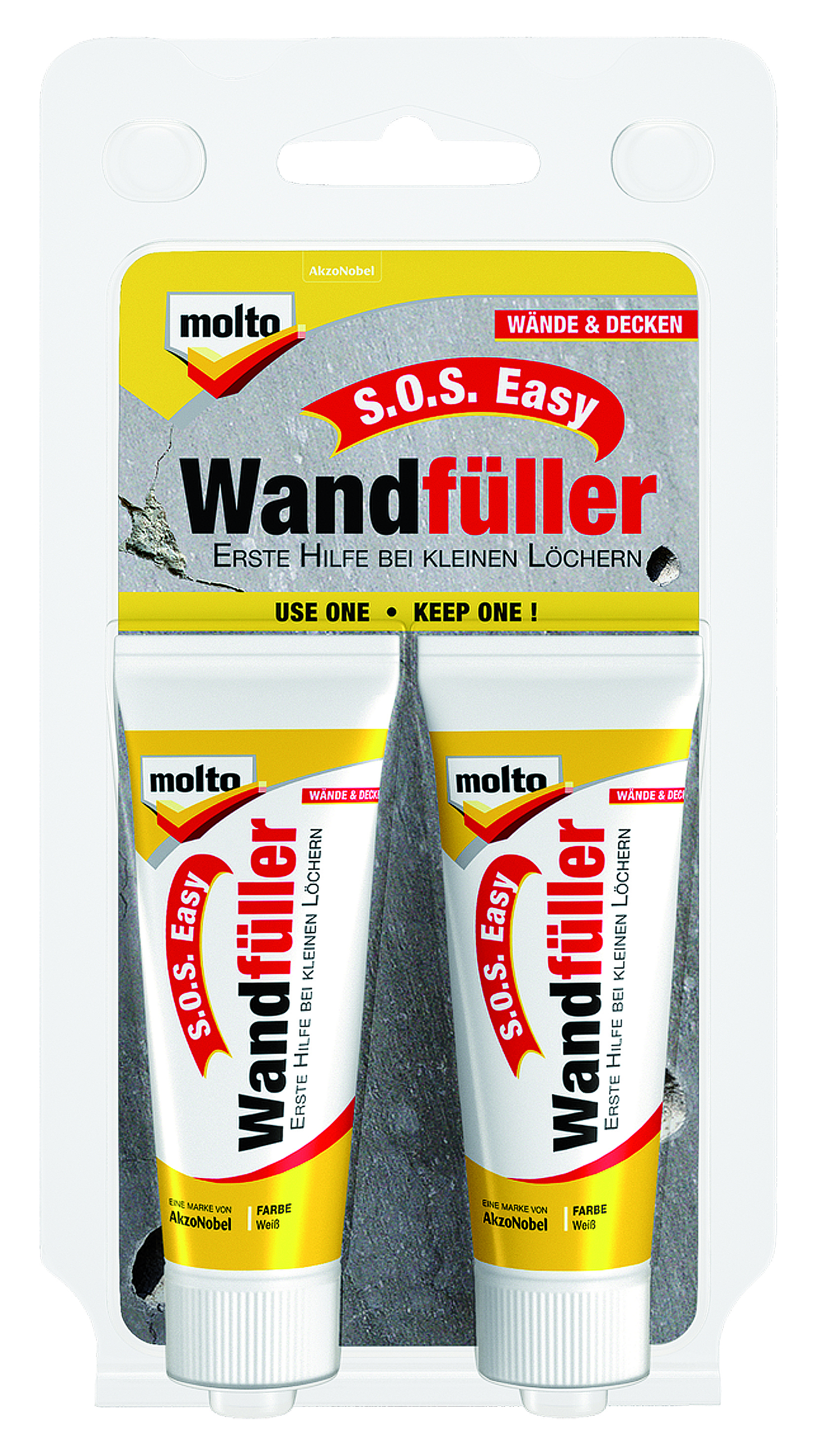 413180_4007591722621_5252437_MO_SOS_Easy_Wandfueller_2x20ml MOLTO S.O.S. EASY WANDFÜLLER 2X20ML