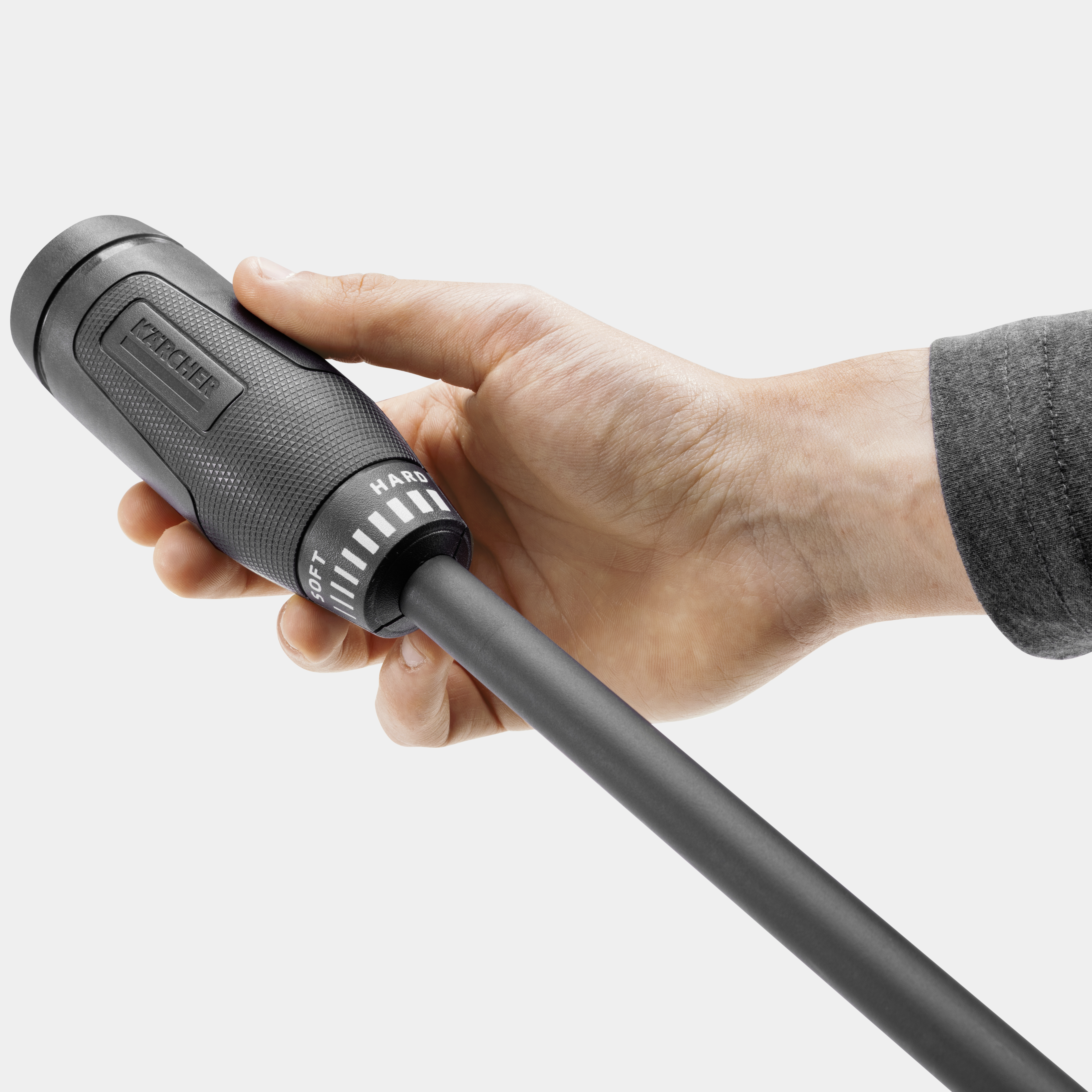 Kärcher Strahlrohr VP 135 Vario Power Jet für K 2 & K 3