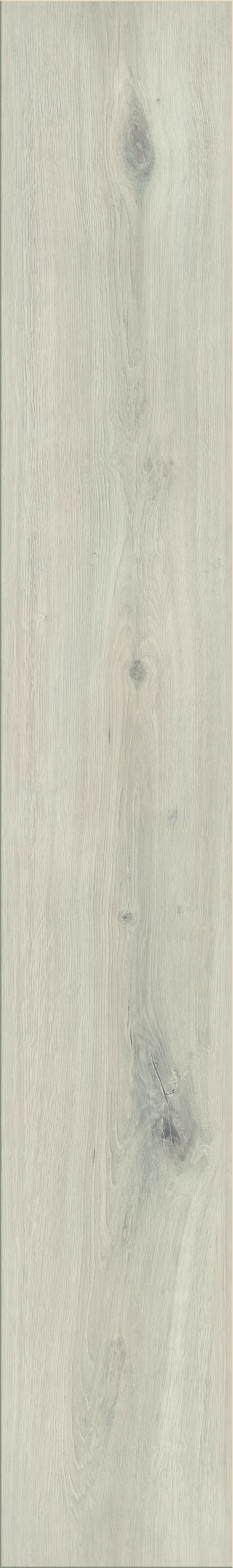 Euro Home Designboden Aquafit Misty Plains Oak Euro Home Designboden Aquafit Misty Plains Oak