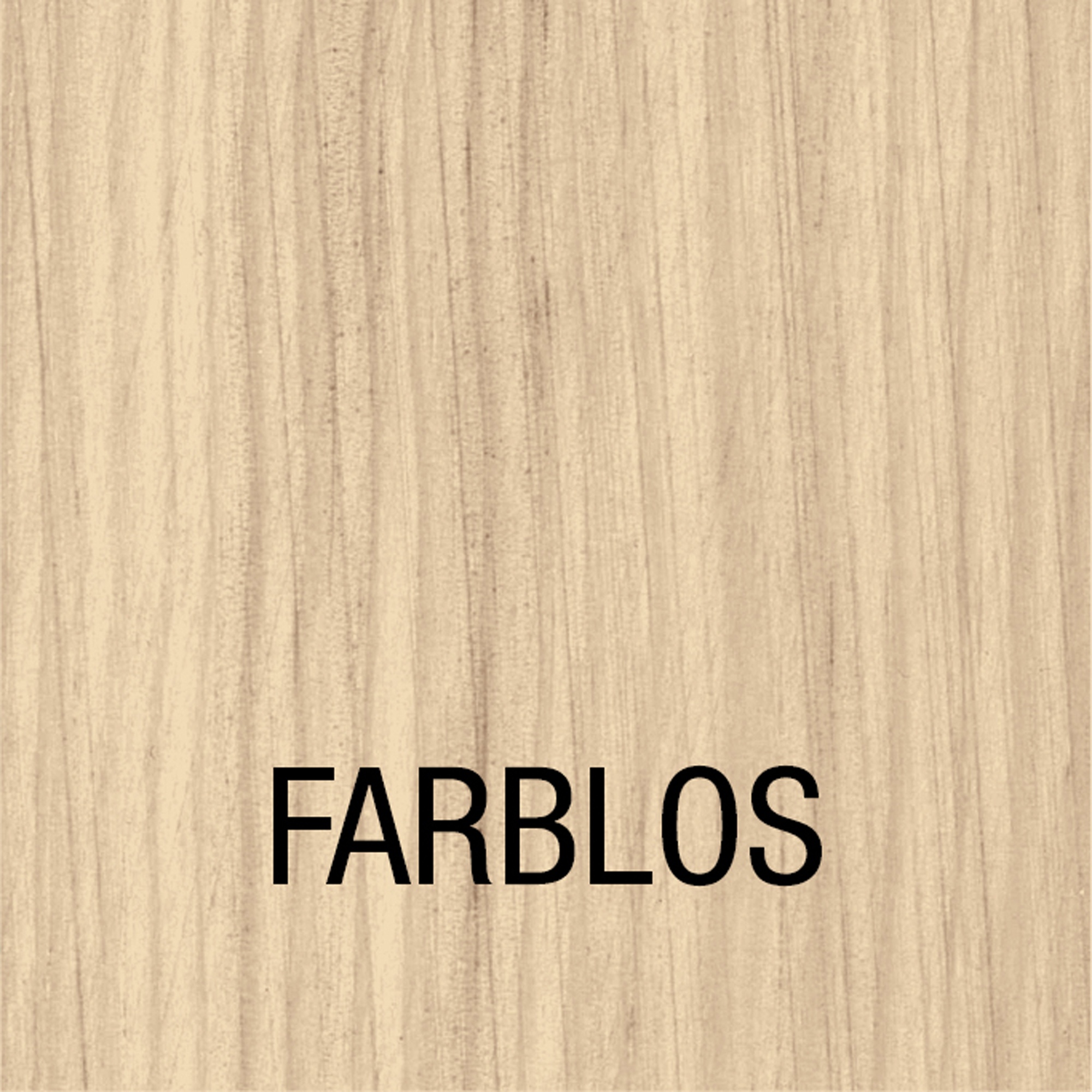Bondex Holzlasur für außen, farblos, 4,8 l Bondex Holzlasur für außen, farblos, 4,8 l