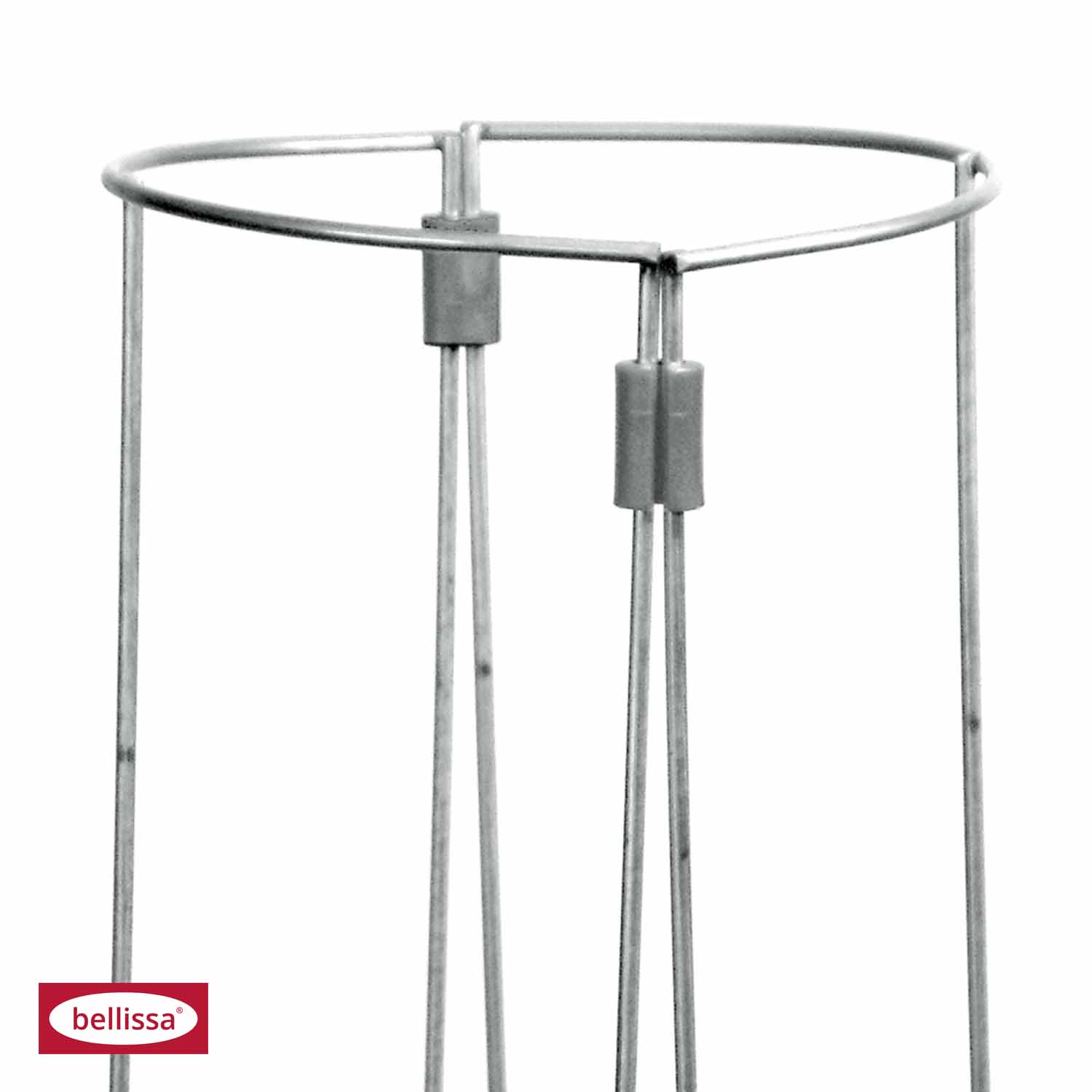 007007-3 TOMATENTURM 120CM