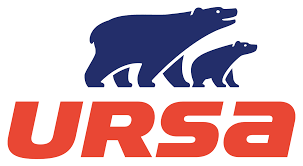 URSA