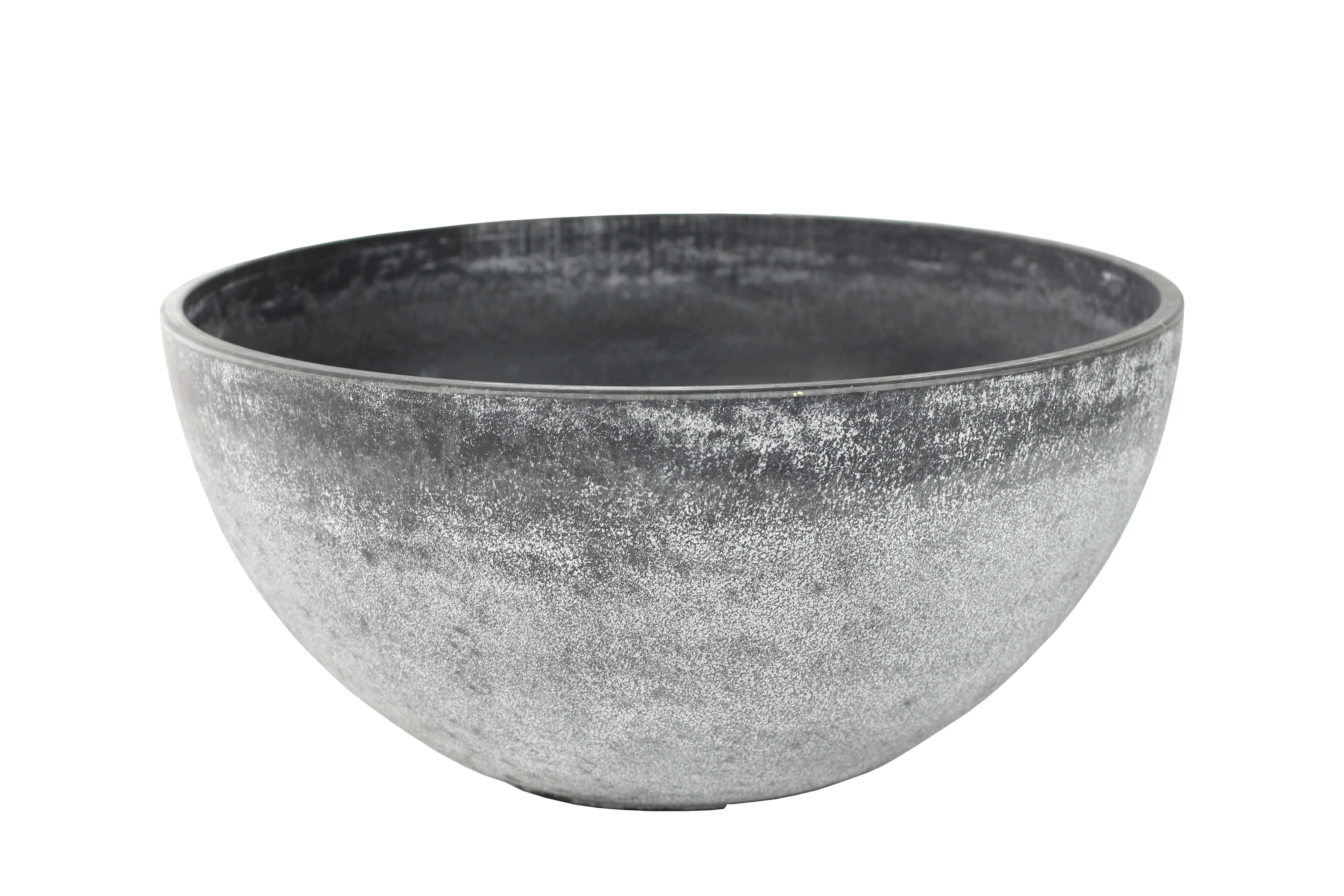 TS Schale Nova concrete, Ø35 H17