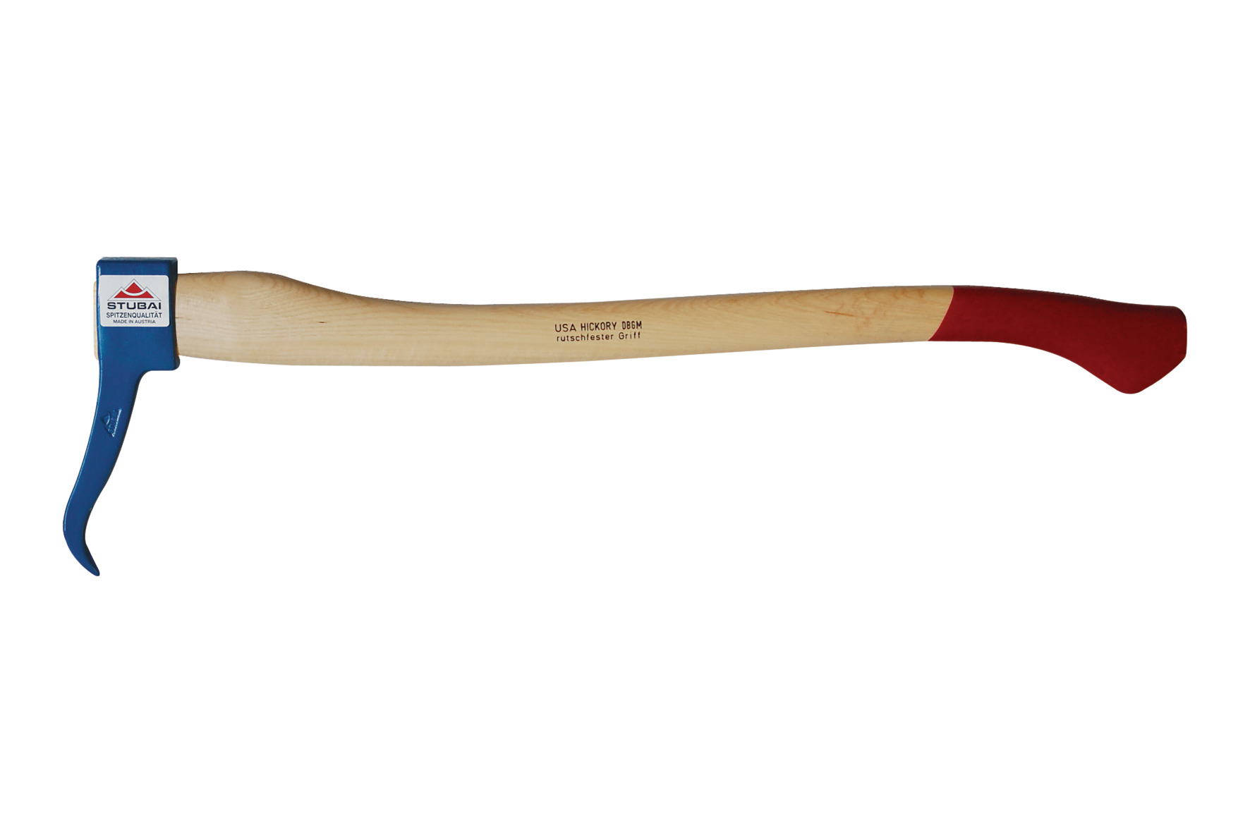 391876_674202_9002793865126_1 Stubai Handsappel mit Hickorystiel