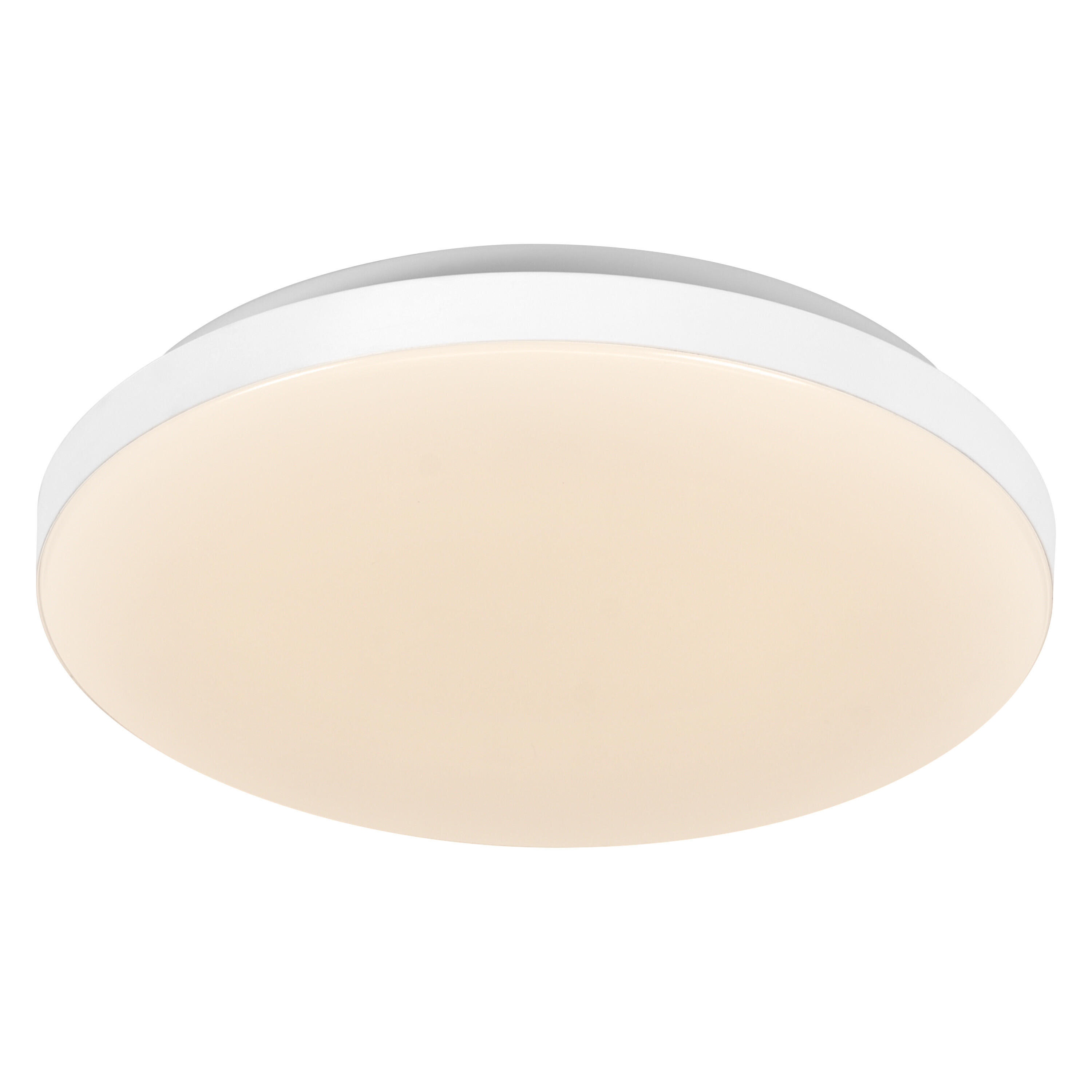 Osram ORBIS Essential 290 18W 830 IP44, weiß