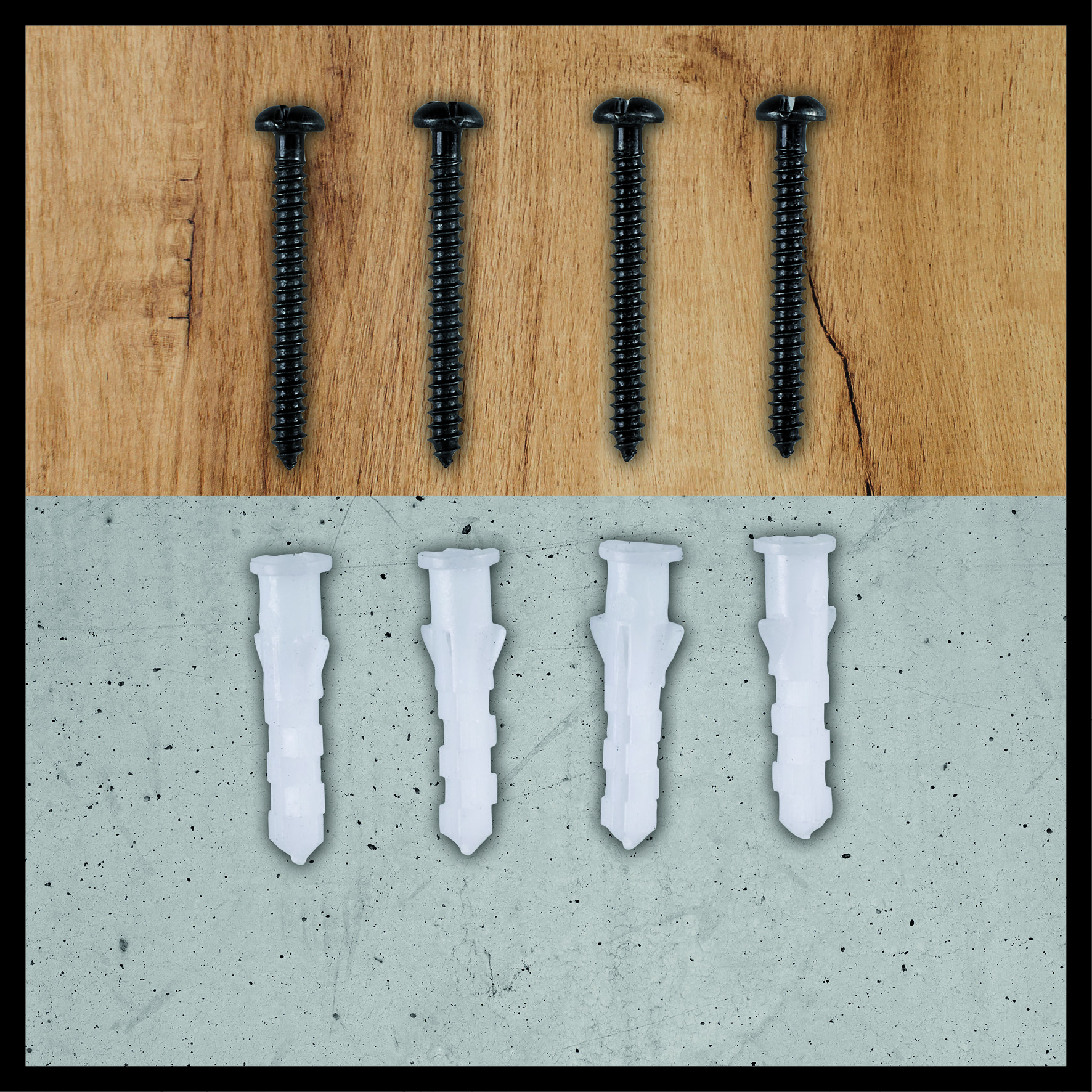 Einhell PXC-Akku-Zubehör Einhell PXC-Akku-Zubehör