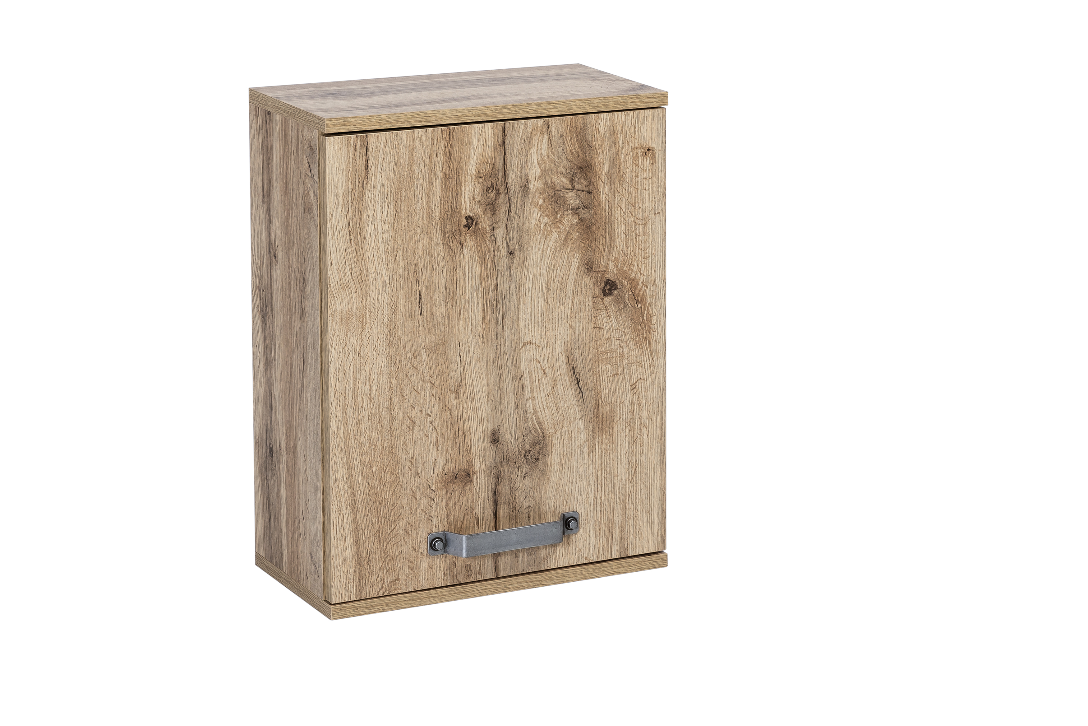 346185_134884-Milan   MILAN OBERSCHRANK 40,5X54,5X20