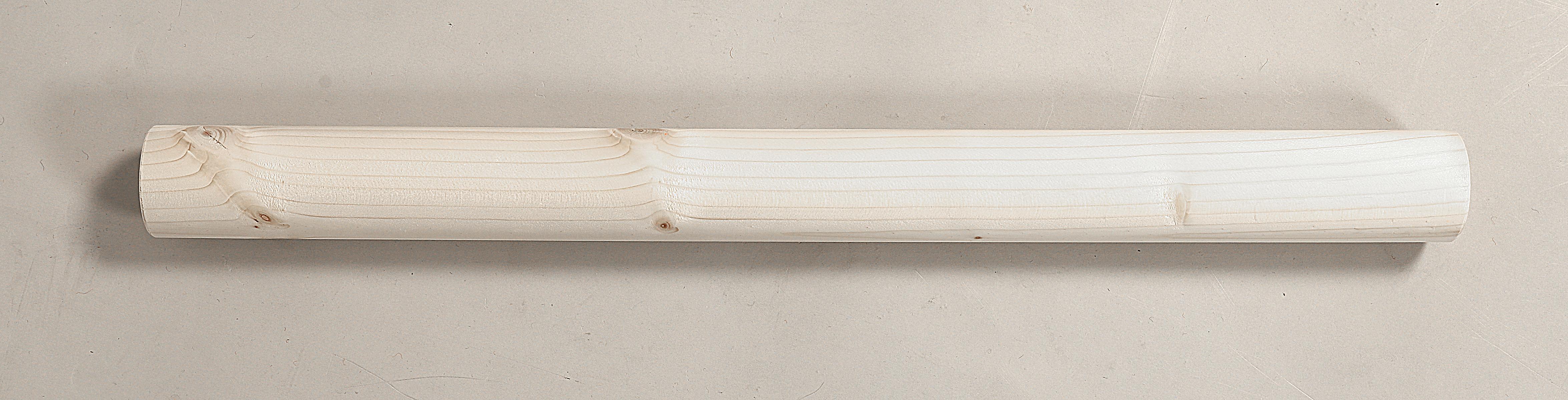 265060_Detail_02 Dieda Möbelfüße