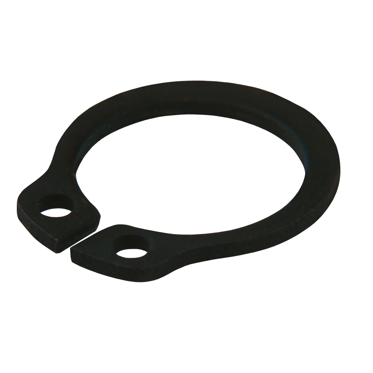 Suki Sicherungsring 8 x 0,8 mm