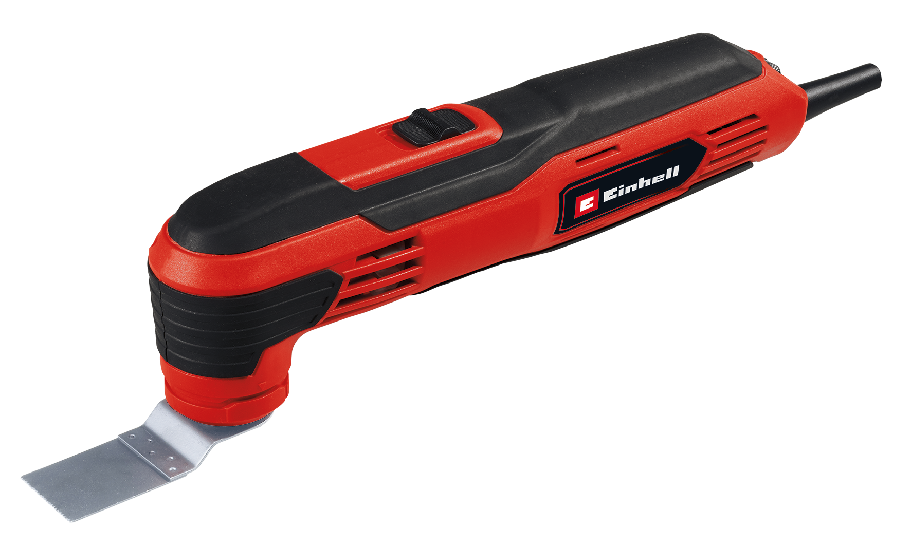 Einhell TC-MG 250 CE Multifunktionswerkzeug Einhell TC-MG 250 CE Multifunktionswerkzeug