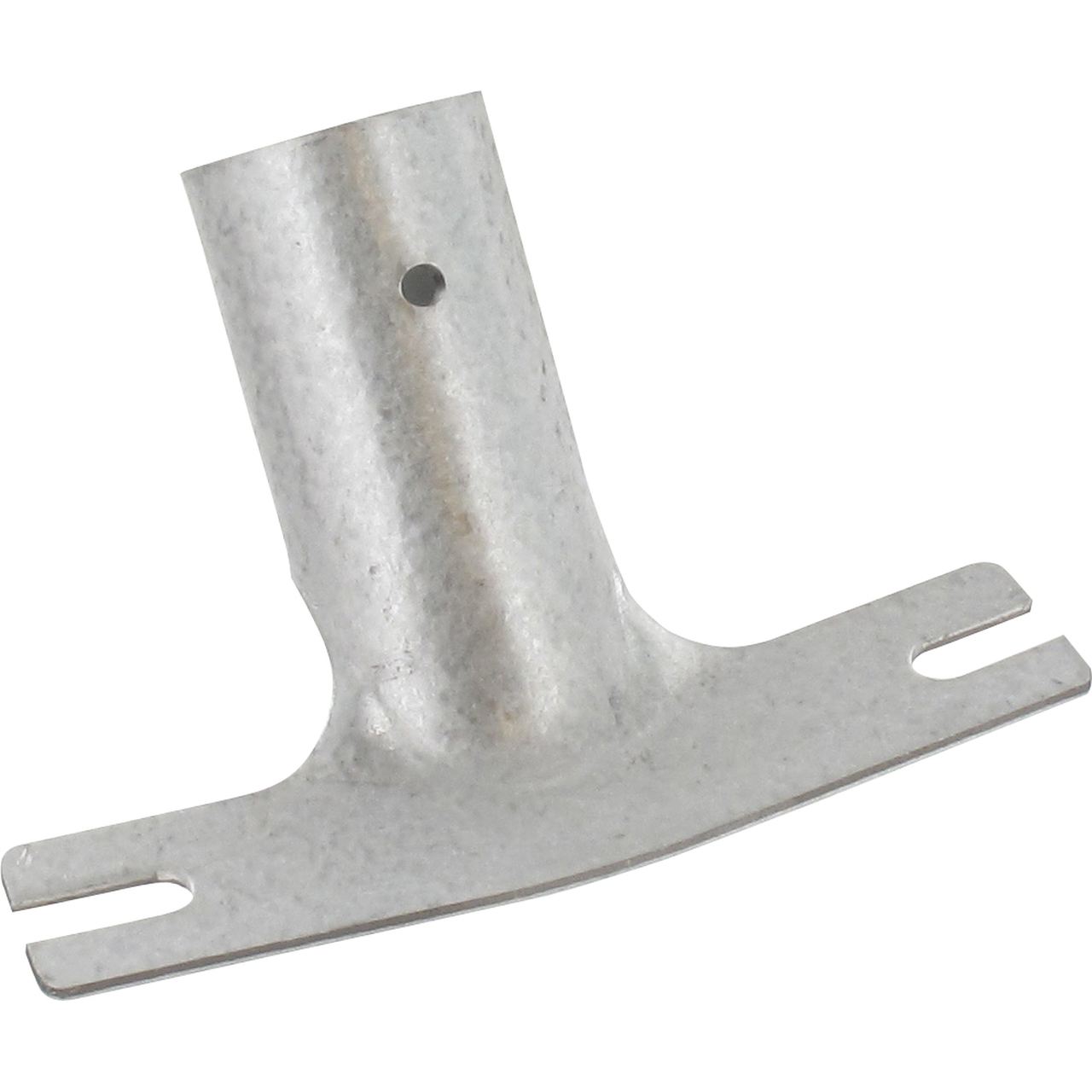 Triuso Stielhalter, 28mm