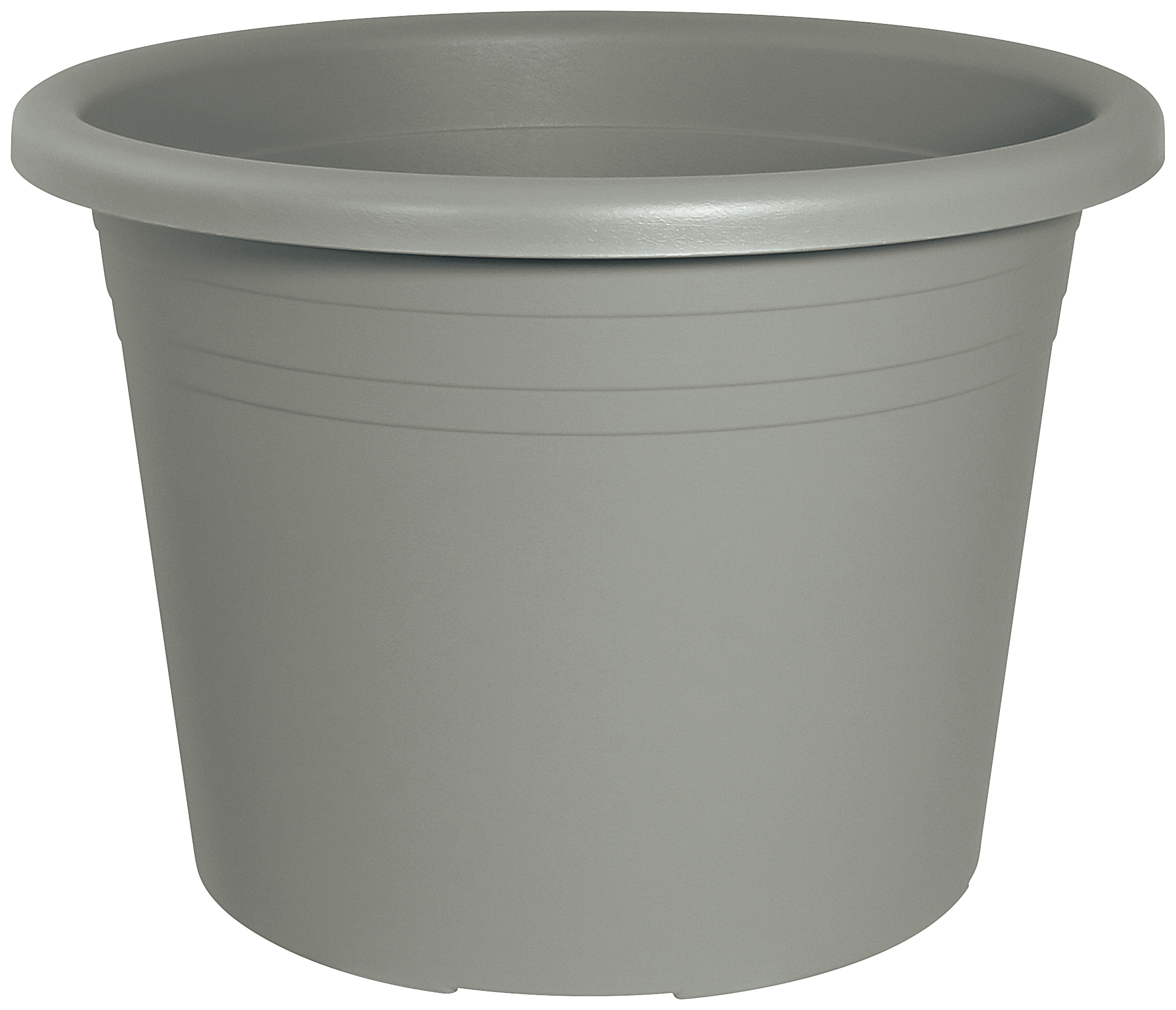Geli Topf Cylindro ca. 60 cm, 72 L